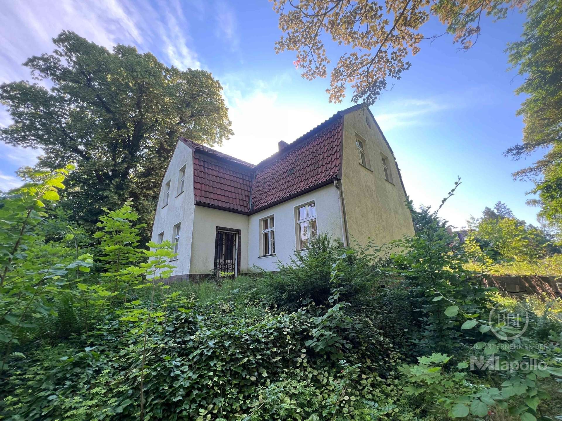 Hausansicht (3)