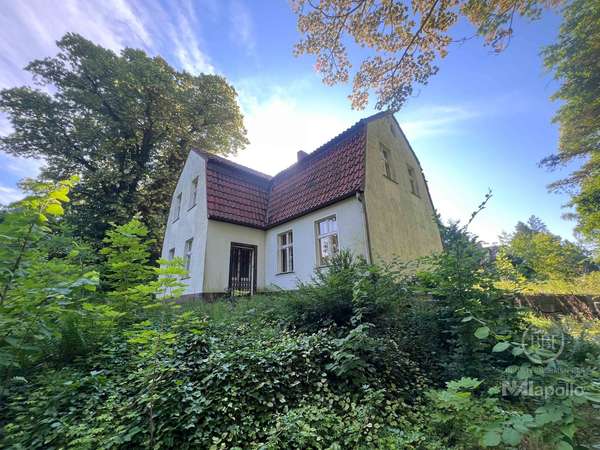 Hausansicht (3)