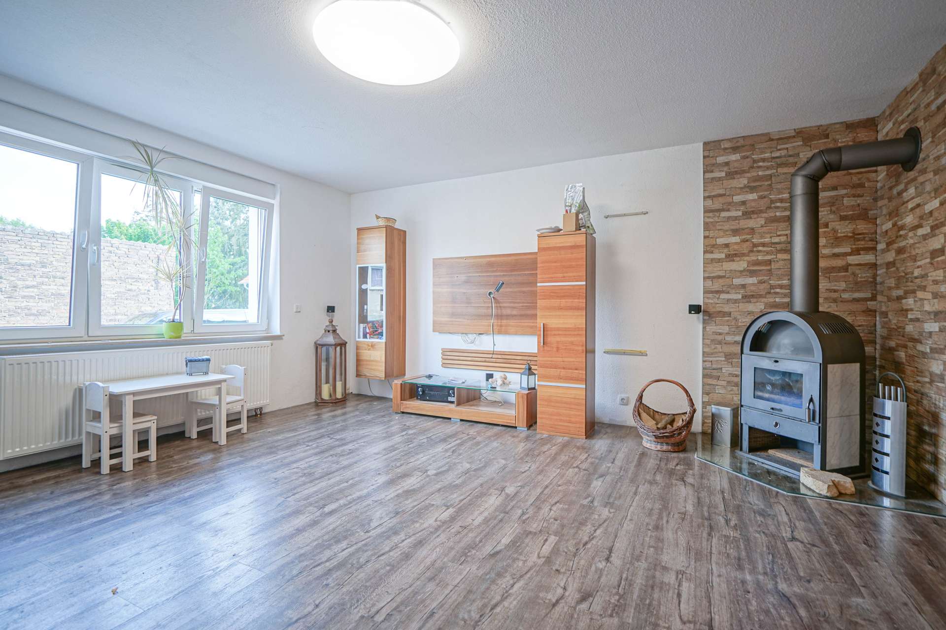 Objekt NESGO Immobilien