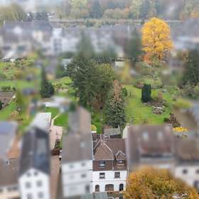 Immobilie kaufen - WOHNBAU: Ihr Traum vom Stadthaus in Rheinnähe