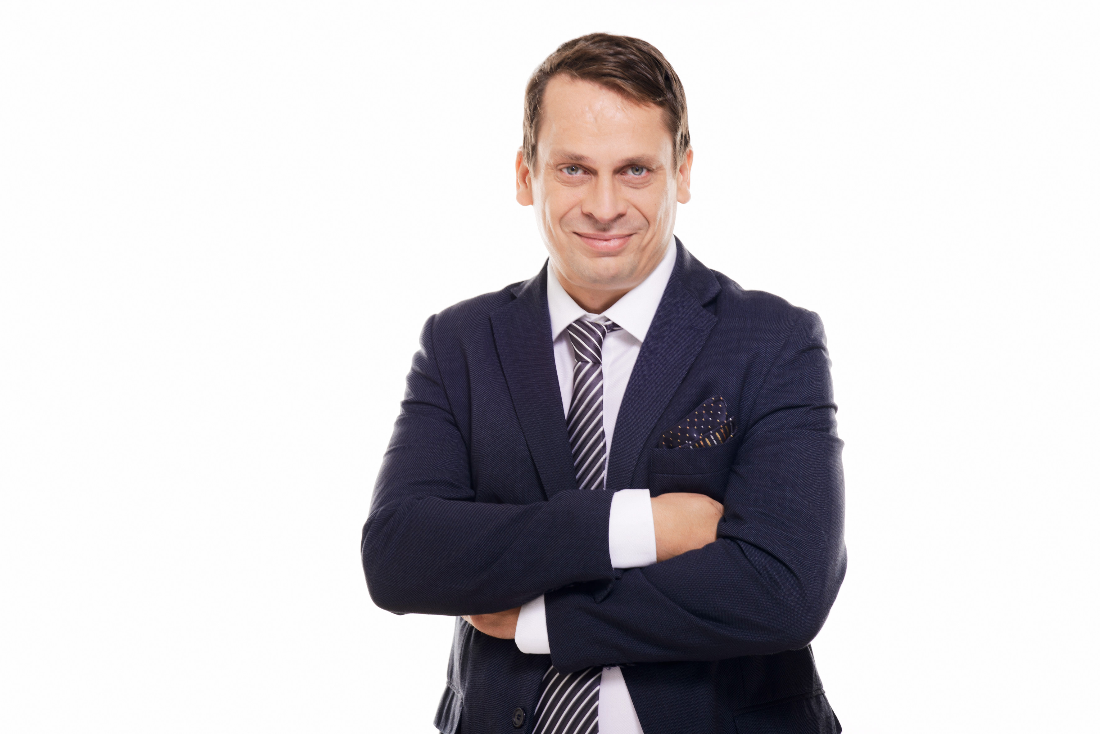 Herr Carsten Bartmann