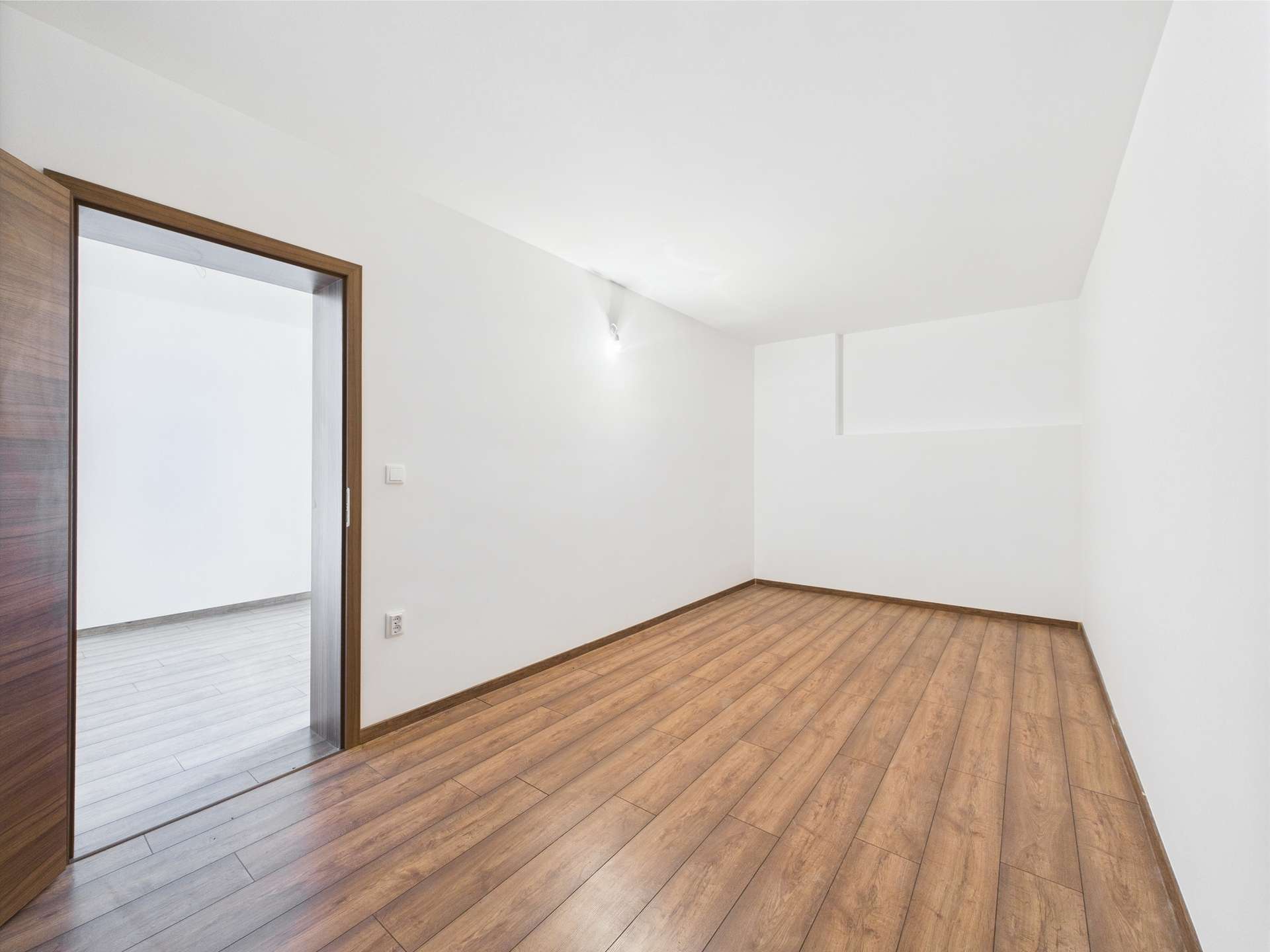 3 room Ház For Eladó in Balatonfüred, Veszprem (Stadt) - 37