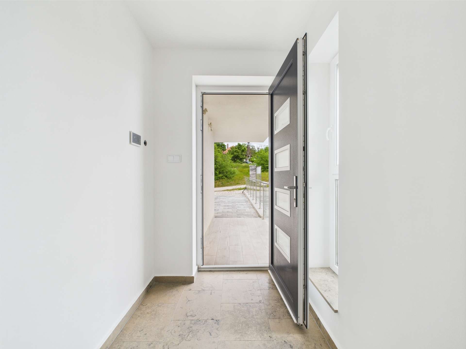 3 room Ház For Eladó in Balatonfüred, Veszprem (Stadt) - 19