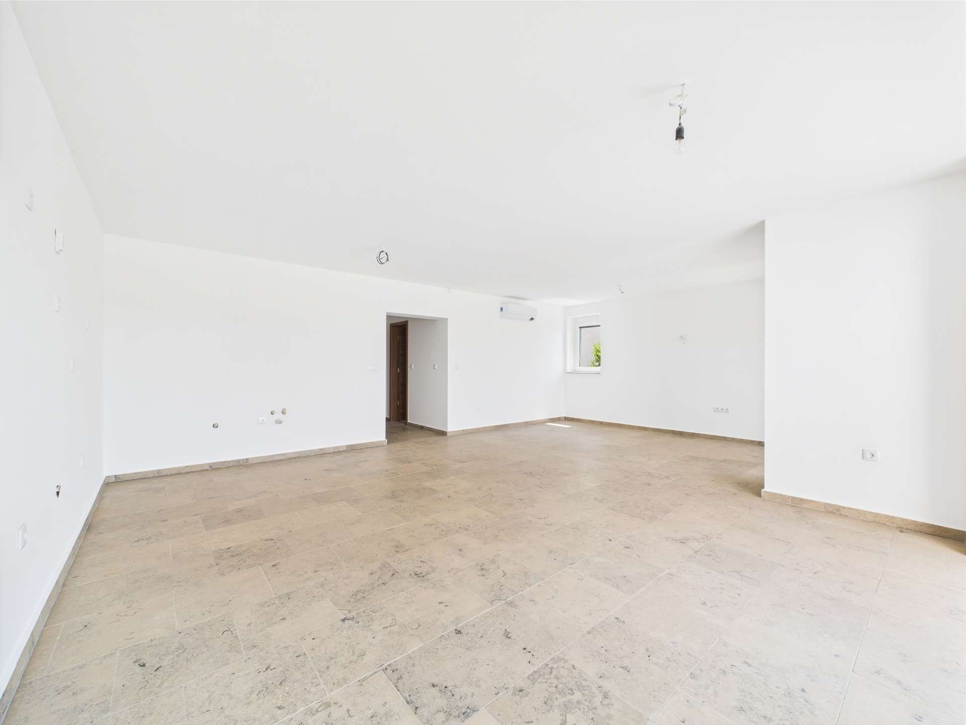 3 room Ház For Eladó in Balatonfüred, Veszprem (Stadt) - 38