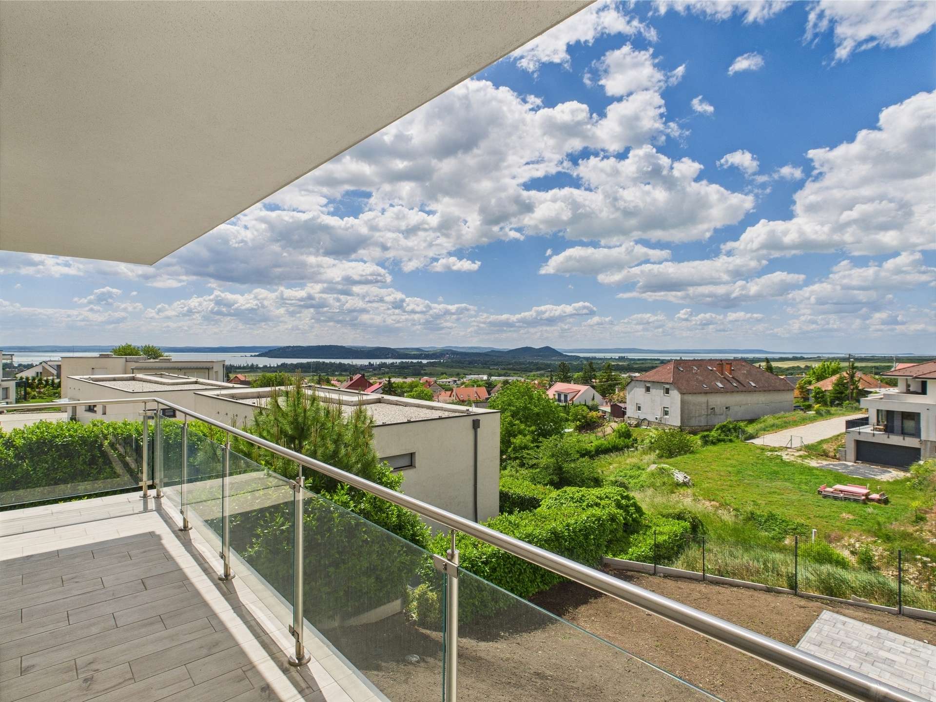 3 room Ház For Eladó in Balatonfüred, Veszprem (Stadt) - 28