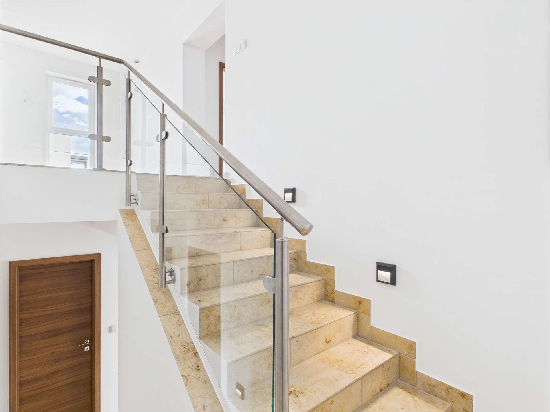 3 room Ház For Eladó in Balatonfüred, Veszprem (Stadt) - 32