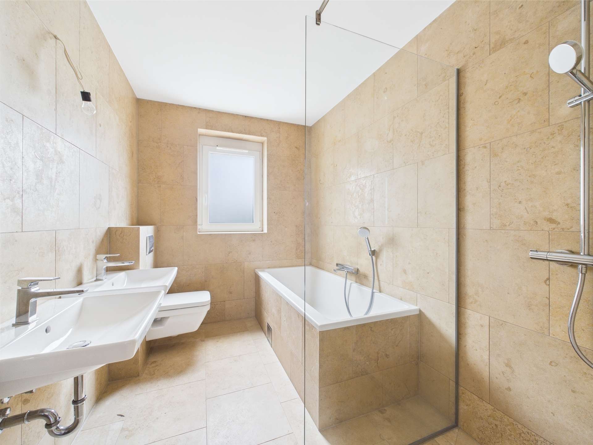 3 room Ház For Eladó in Balatonfüred, Veszprem (Stadt) - 35