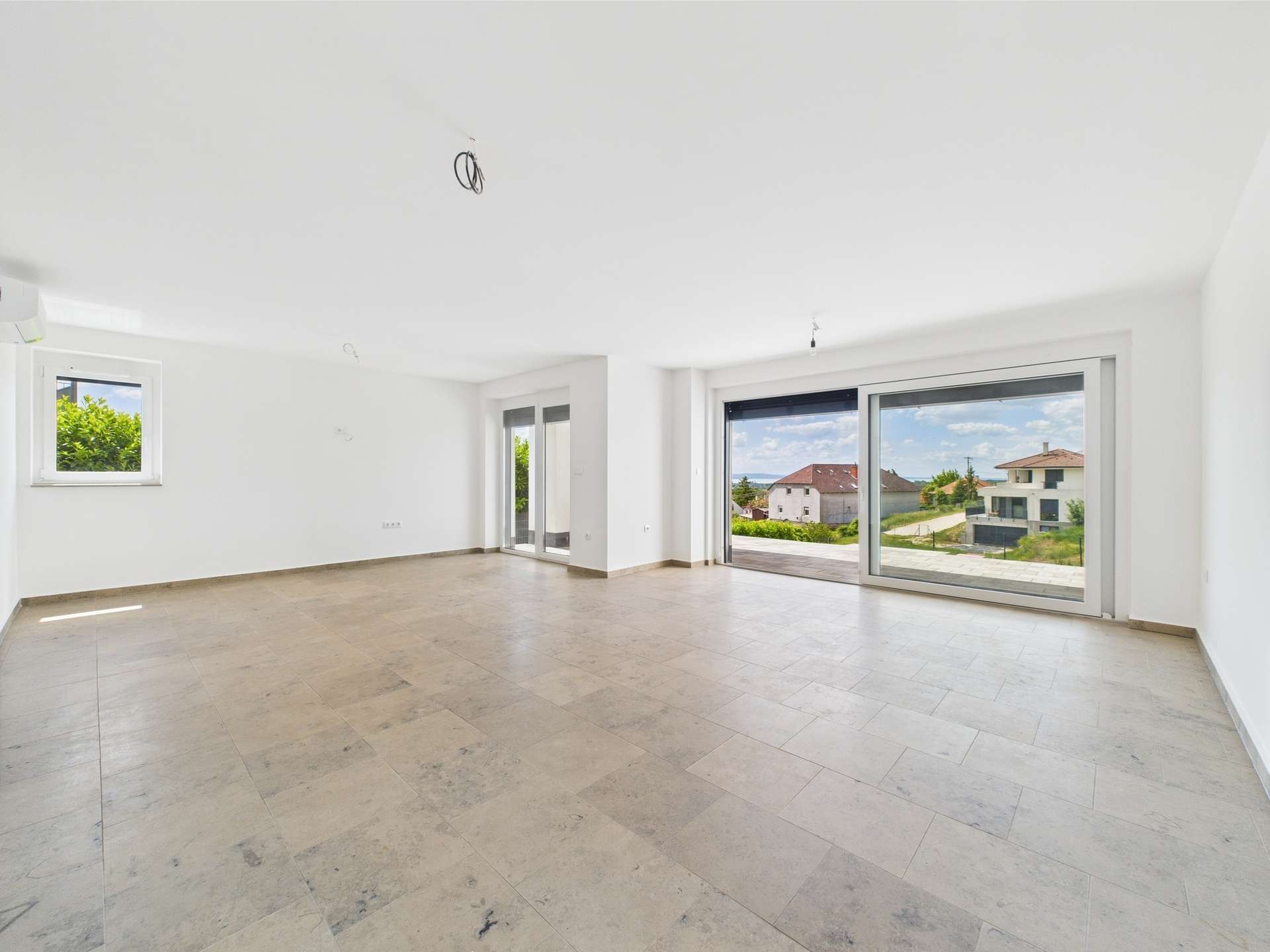 3 room Ház For Eladó in Balatonfüred, Veszprem (Stadt) - 41