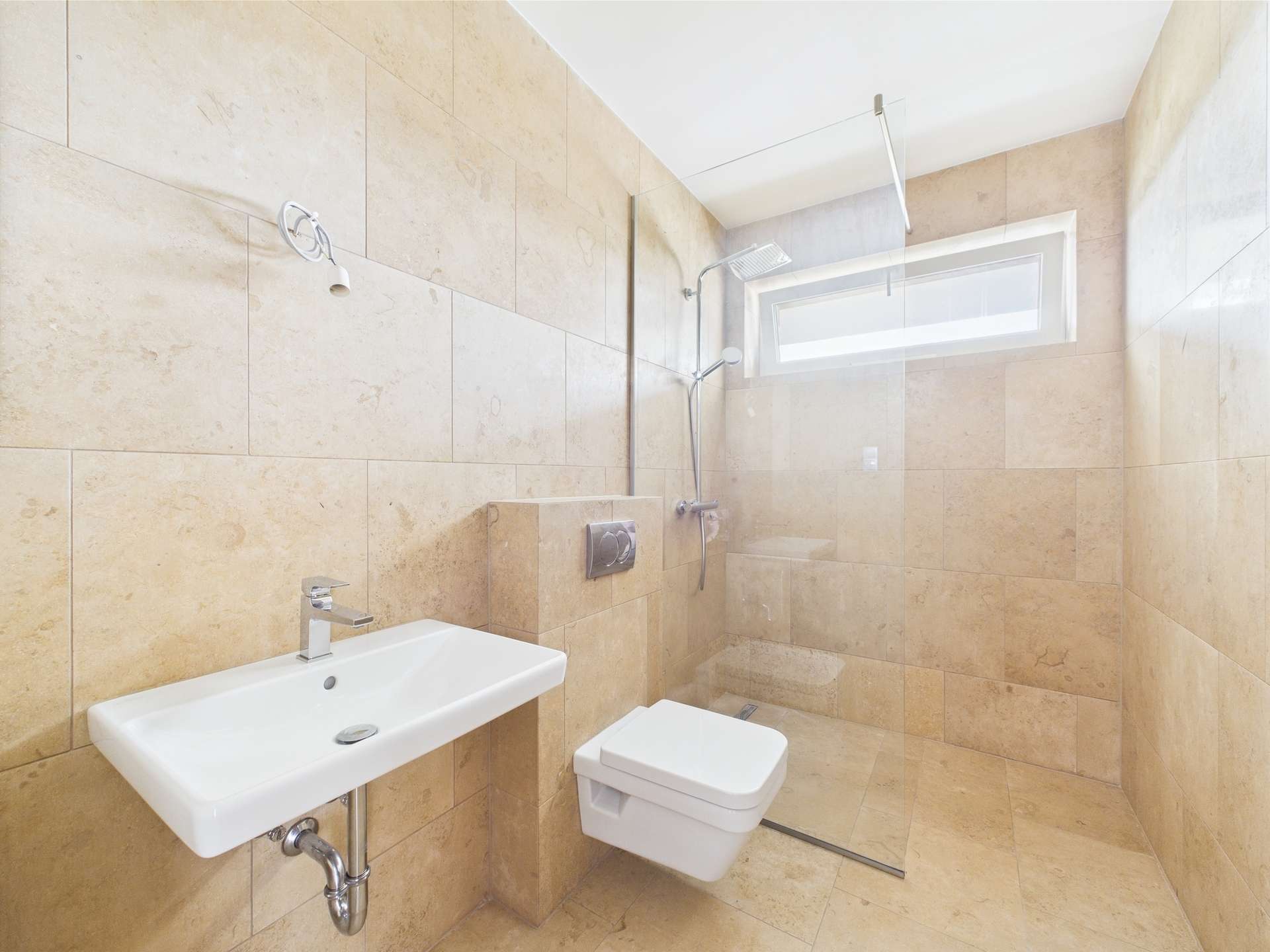 3 room Ház For Eladó in Balatonfüred, Veszprem (Stadt) - 25