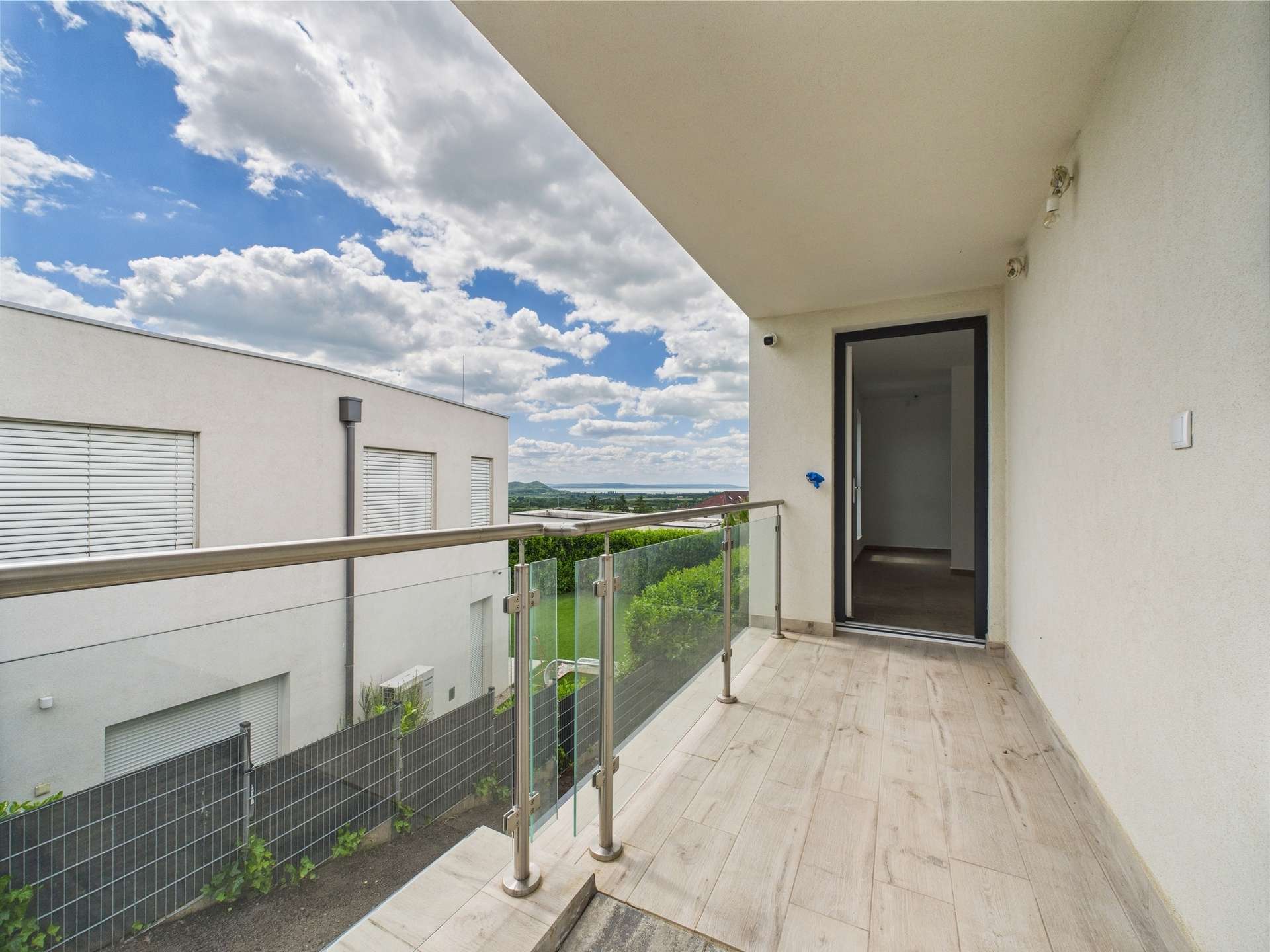 3 room Ház For Eladó in Balatonfüred, Veszprem (Stadt) - 18