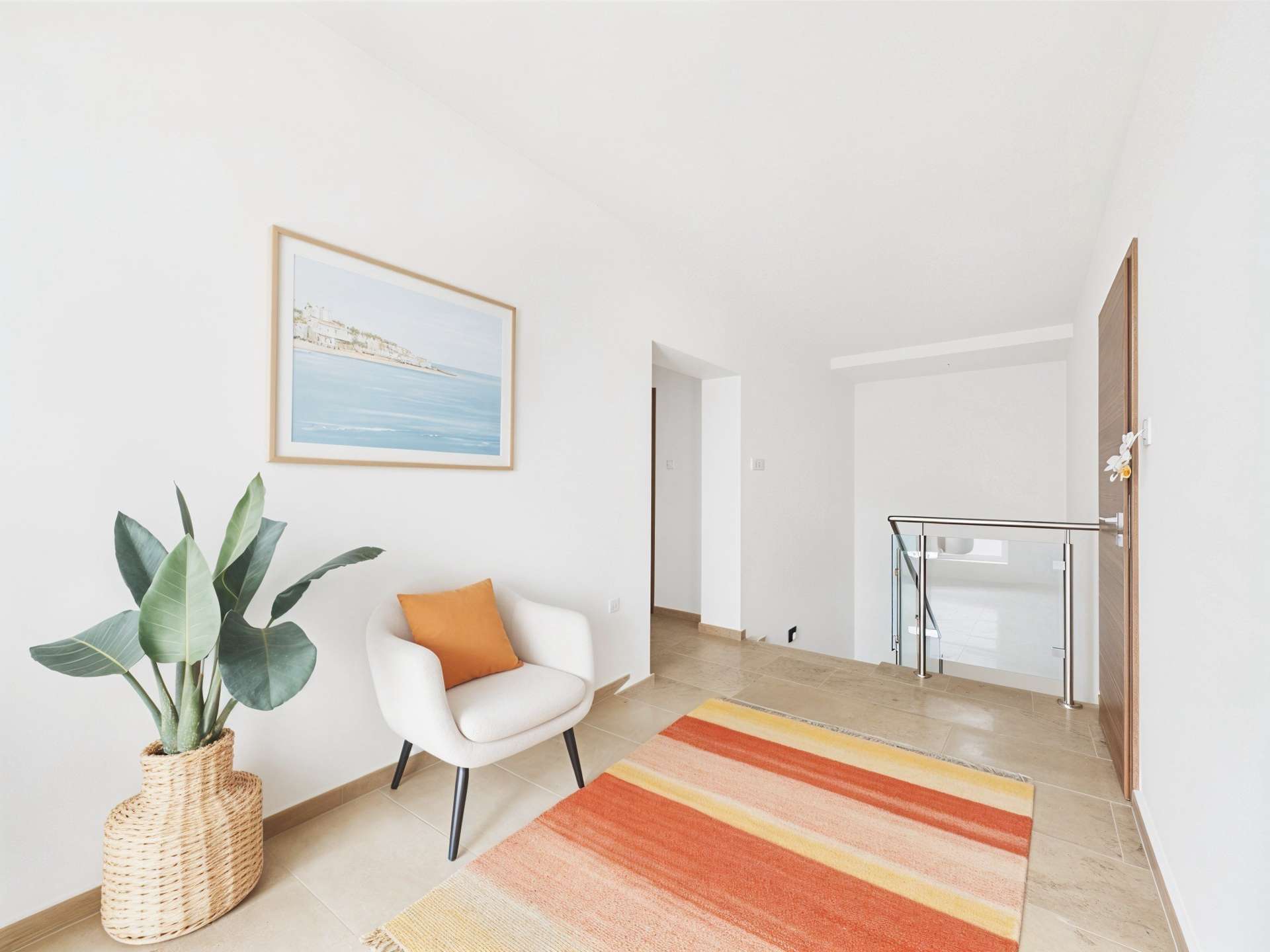 3 room Ház For Eladó in Balatonfüred, Veszprem (Stadt) - 4