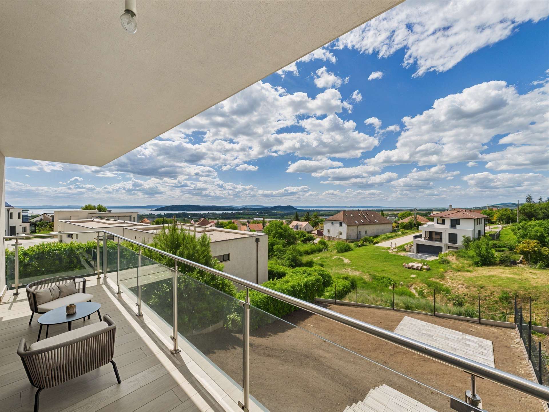 3 room Ház For Eladó in Balatonfüred, Veszprem (Stadt) - 6