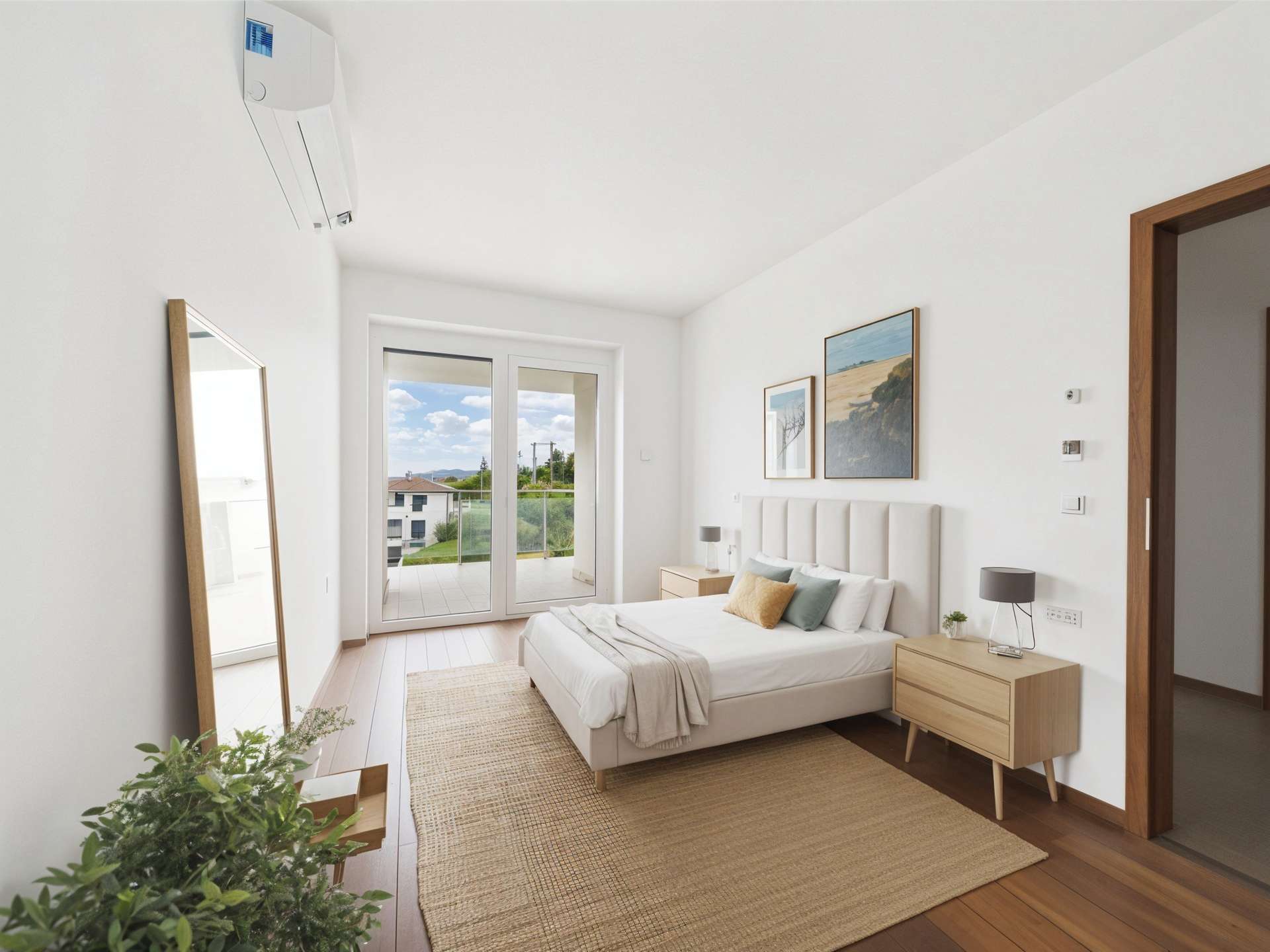 3 room Ház For Eladó in Balatonfüred, Veszprem (Stadt) - 3