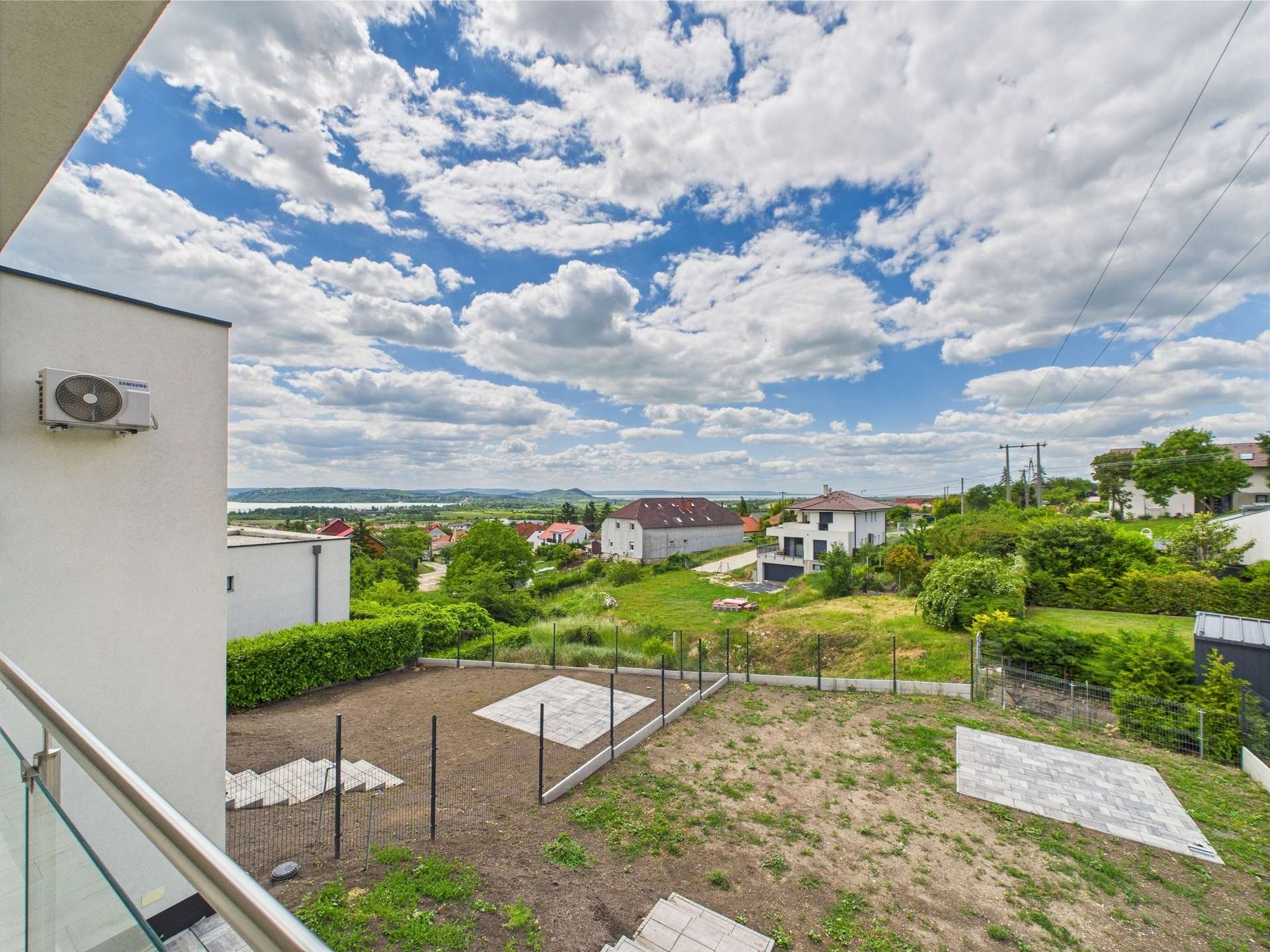 3 room Ház For Eladó in Balatonfüred, Veszprem (Stadt) - 29