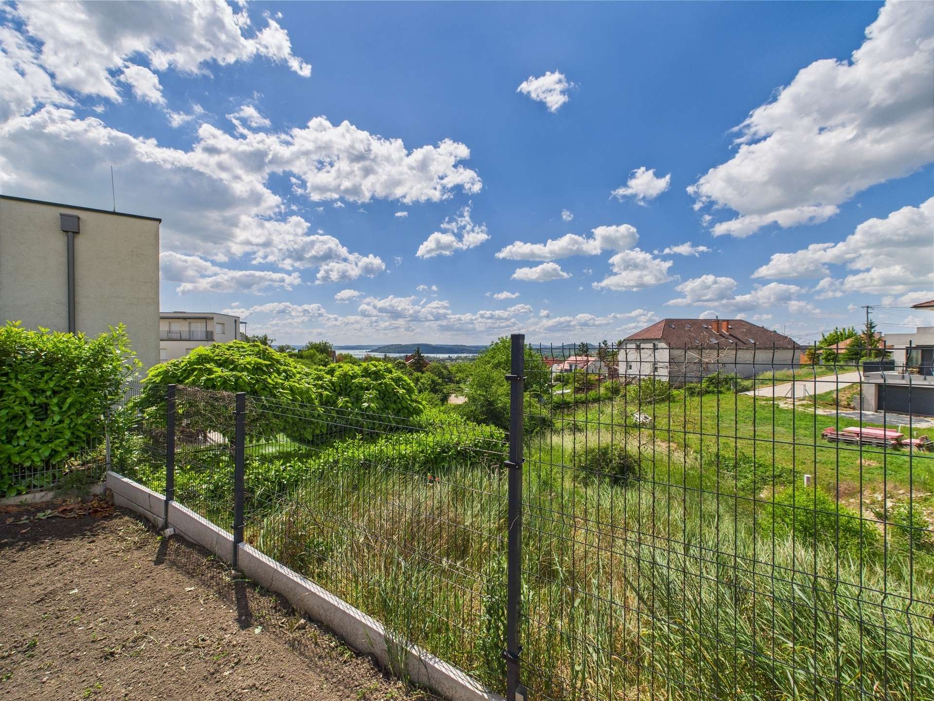 3 room Ház For Eladó in Balatonfüred, Veszprem (Stadt) - 47