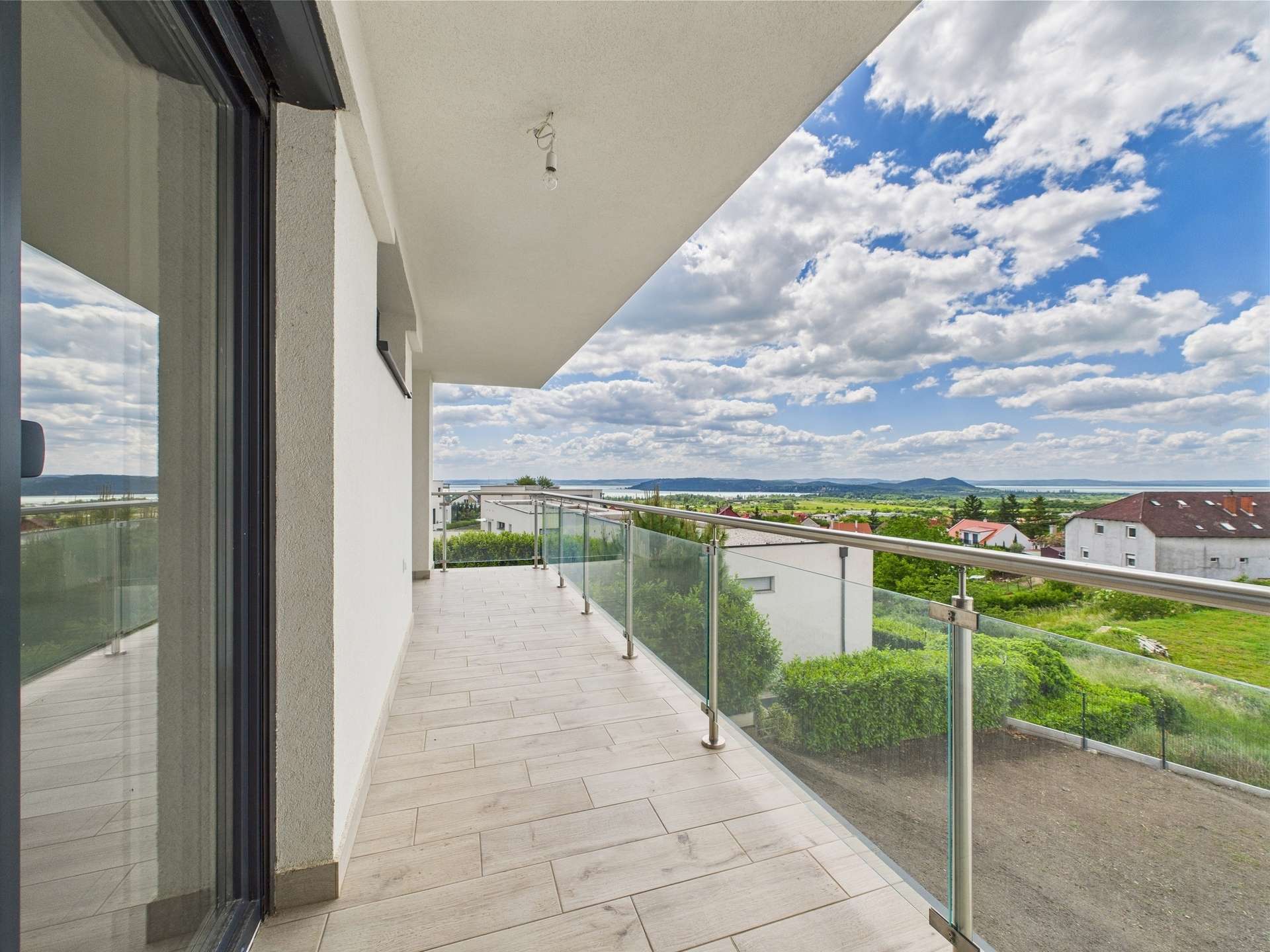 3 room Ház For Eladó in Balatonfüred, Veszprem (Stadt) - 27