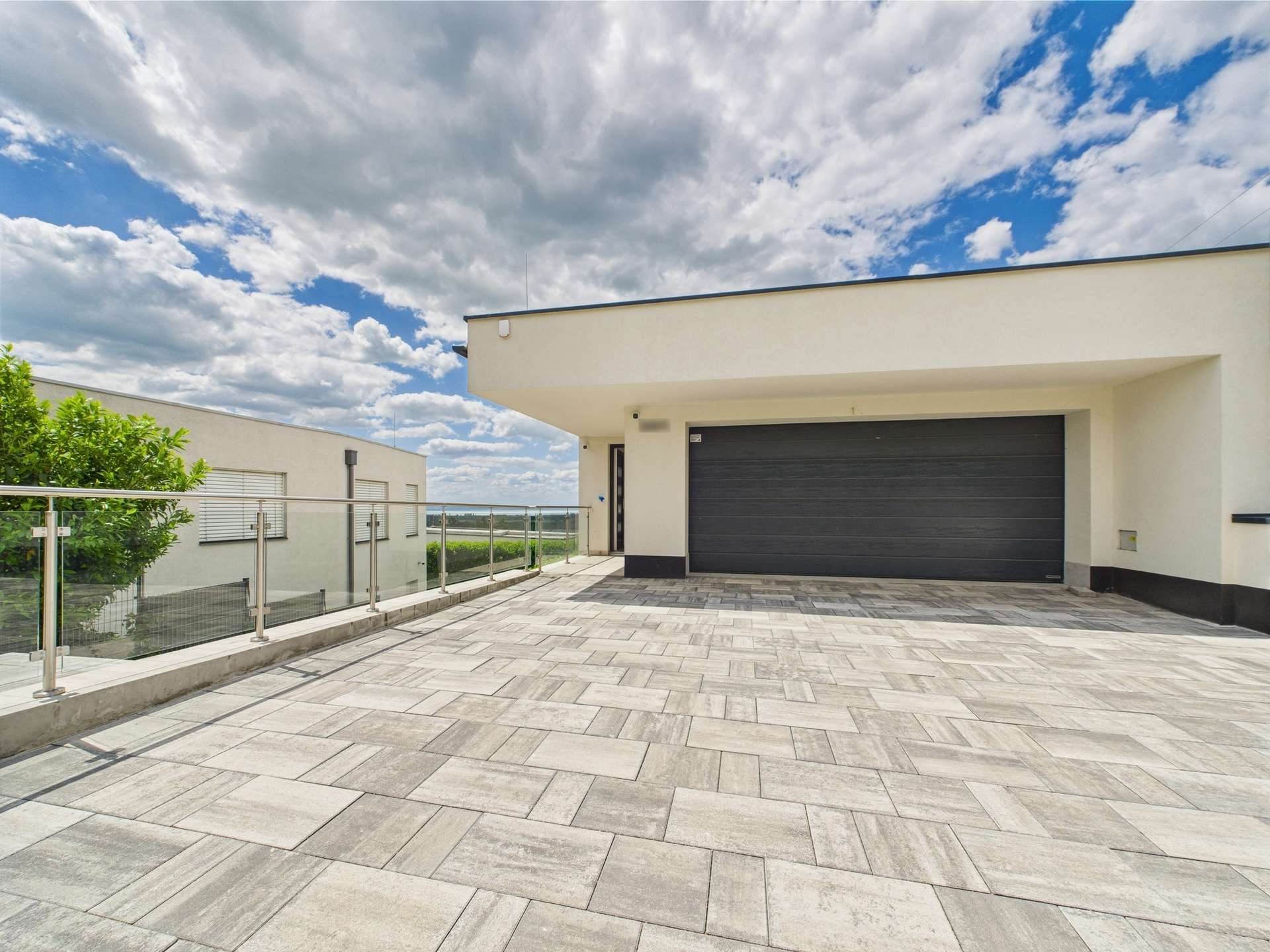 3 room Ház For Eladó in Balatonfüred, Veszprem (Stadt) - 16