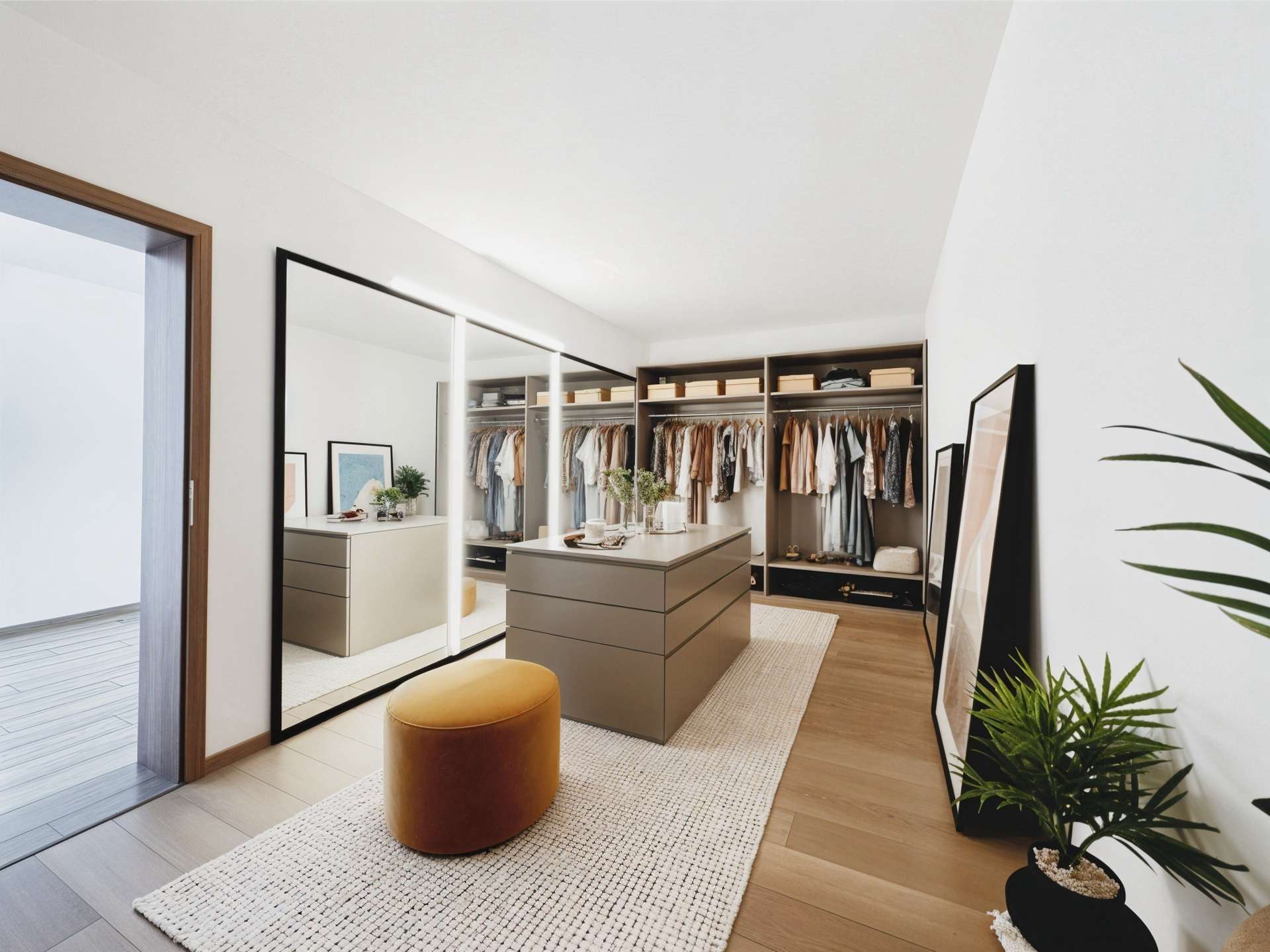 3 room Ház For Eladó in Balatonfüred, Veszprem (Stadt) - 8