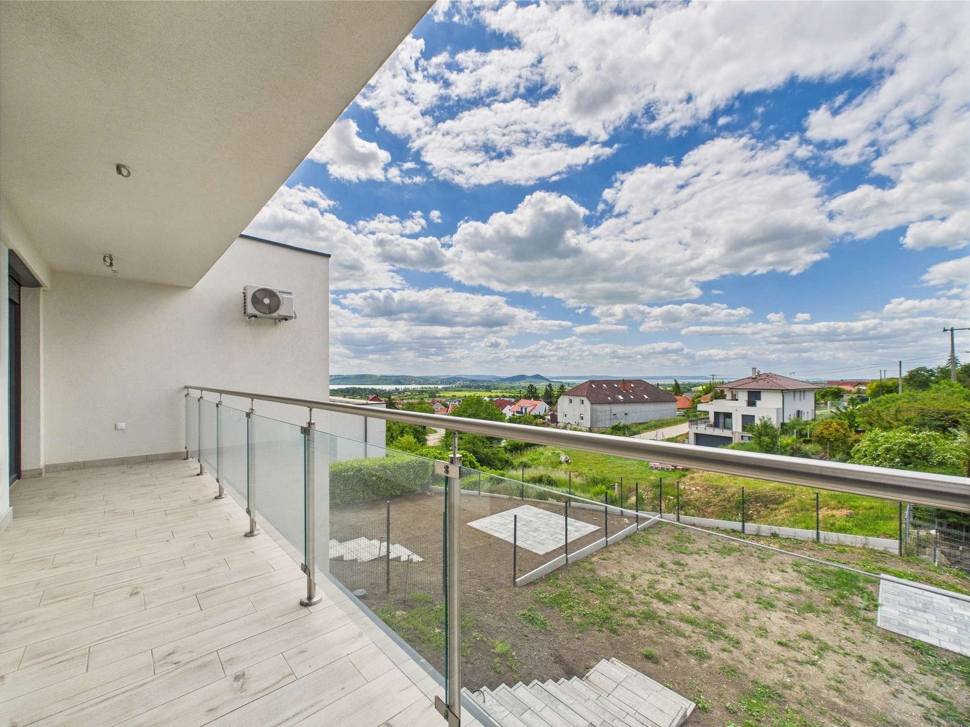 3 room Ház For Eladó in Balatonfüred, Veszprem (Stadt) - 30