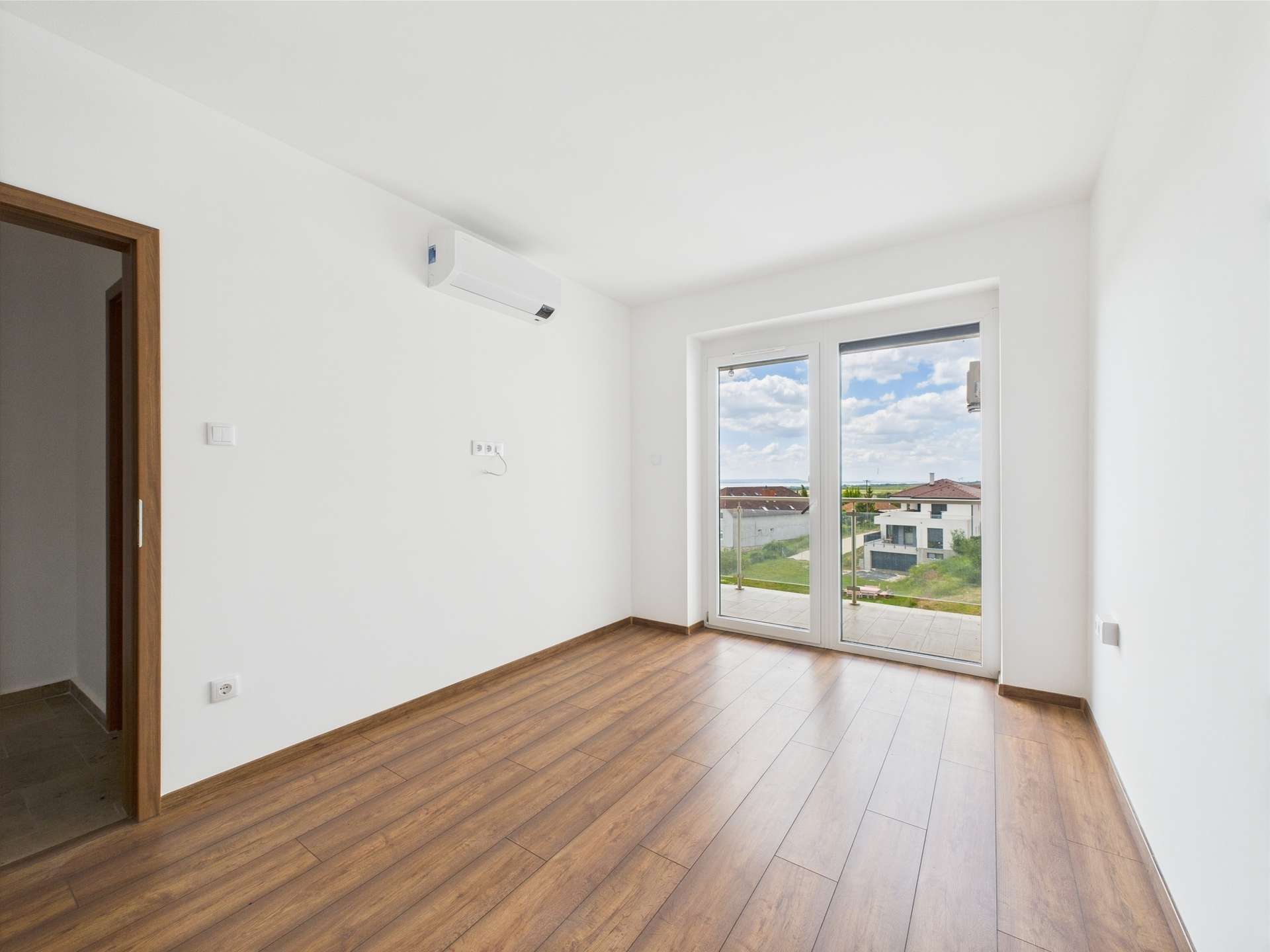 3 room Ház For Eladó in Balatonfüred, Veszprem (Stadt) - 23