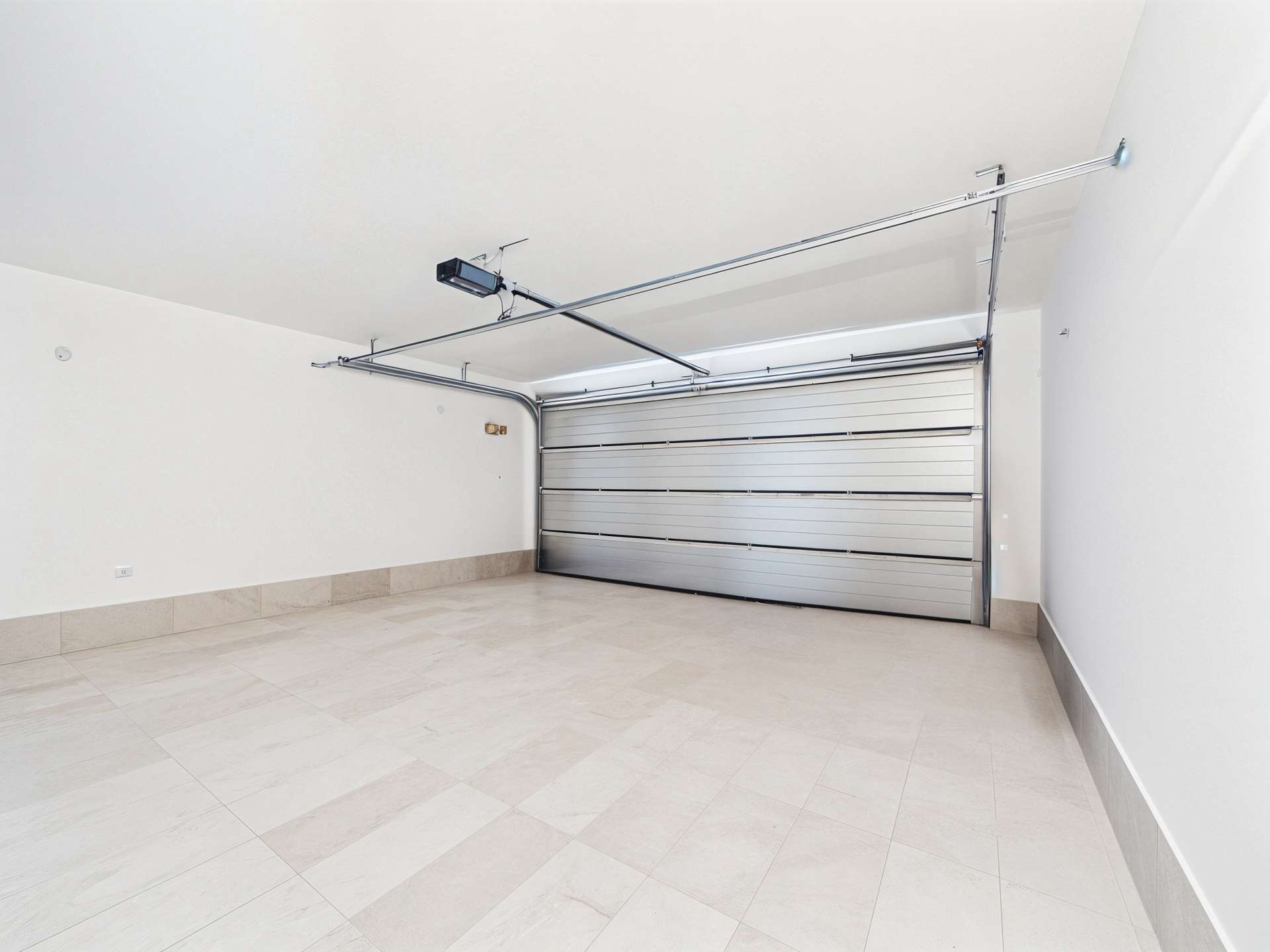3 room Ház For Eladó in Balatonfüred, Veszprem (Stadt) - 17