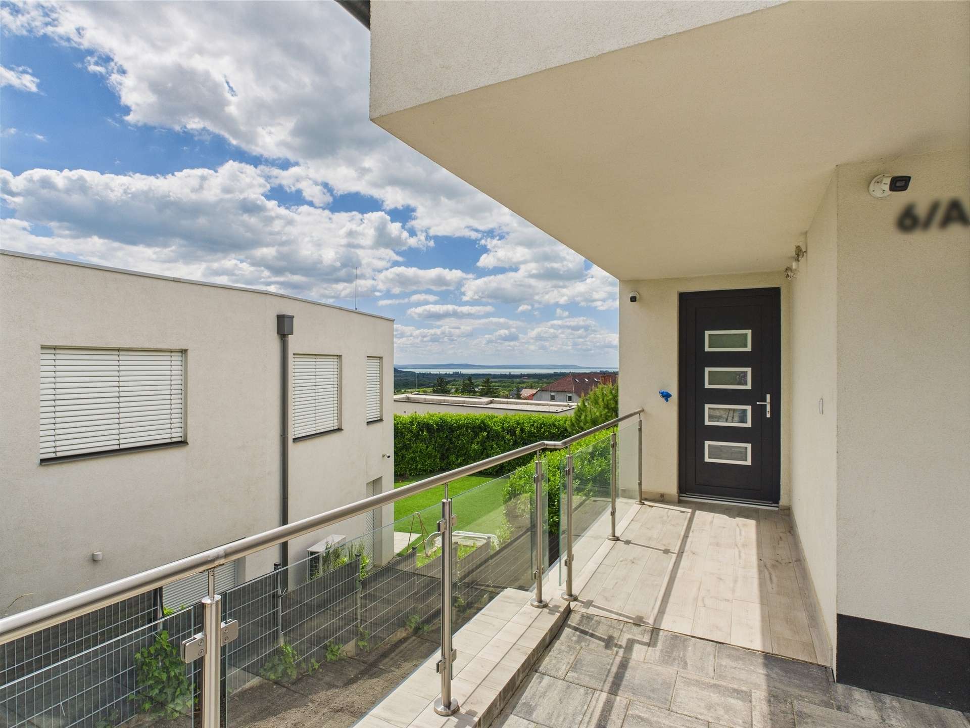3 room Ház For Eladó in Balatonfüred, Veszprem (Stadt) - 15