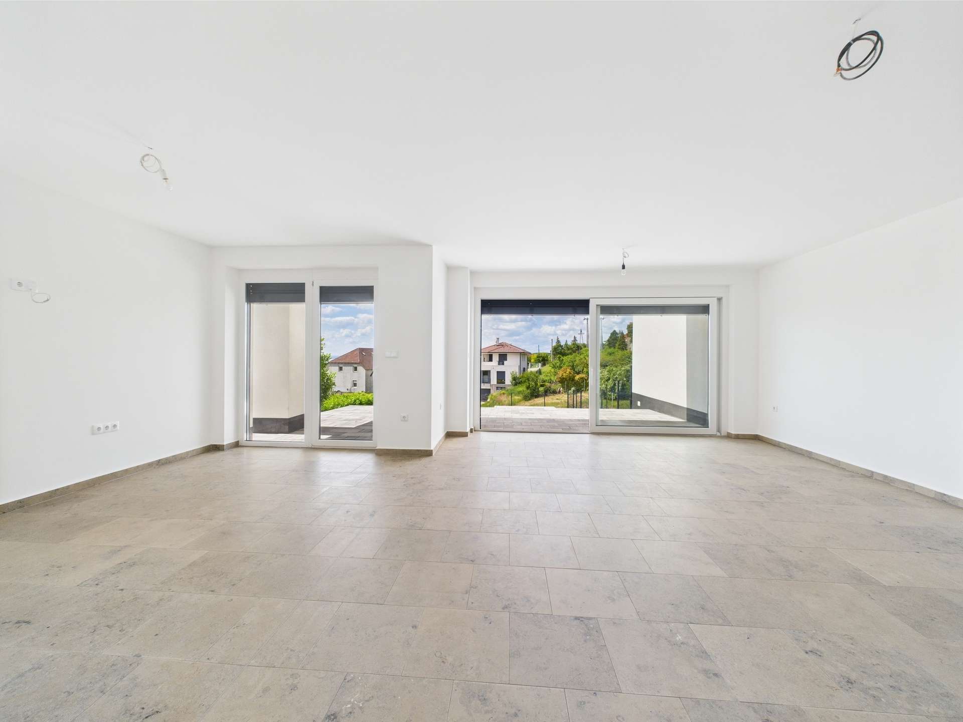 3 room Ház For Eladó in Balatonfüred, Veszprem (Stadt) - 40