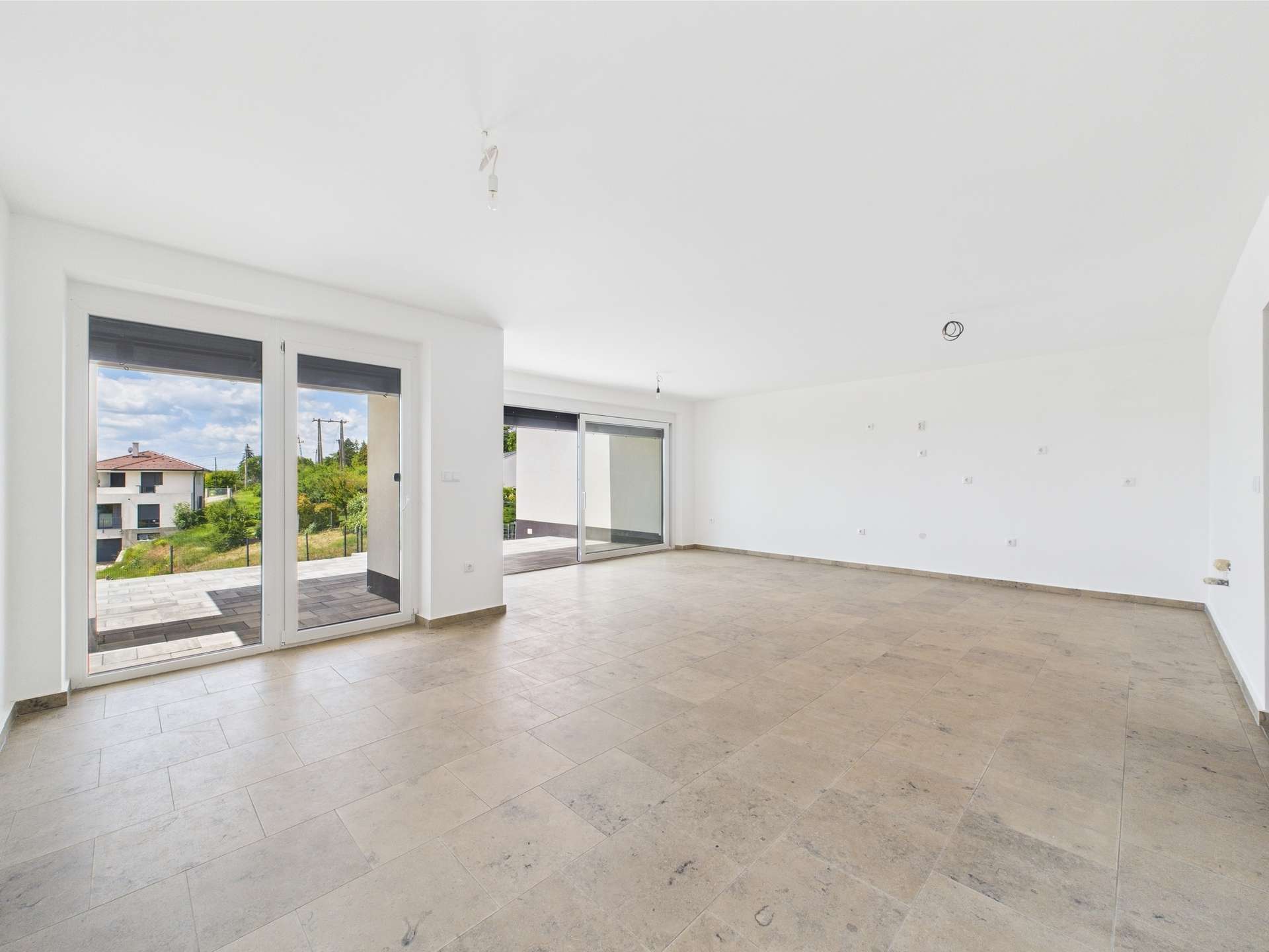 3 room Ház For Eladó in Balatonfüred, Veszprem (Stadt) - 39