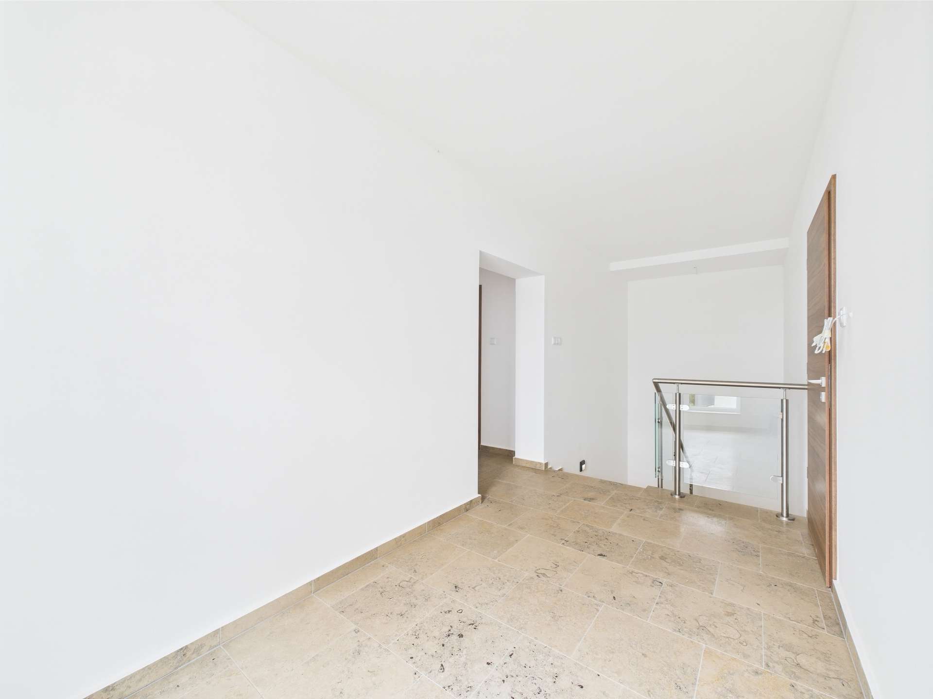 3 room Ház For Eladó in Balatonfüred, Veszprem (Stadt) - 22