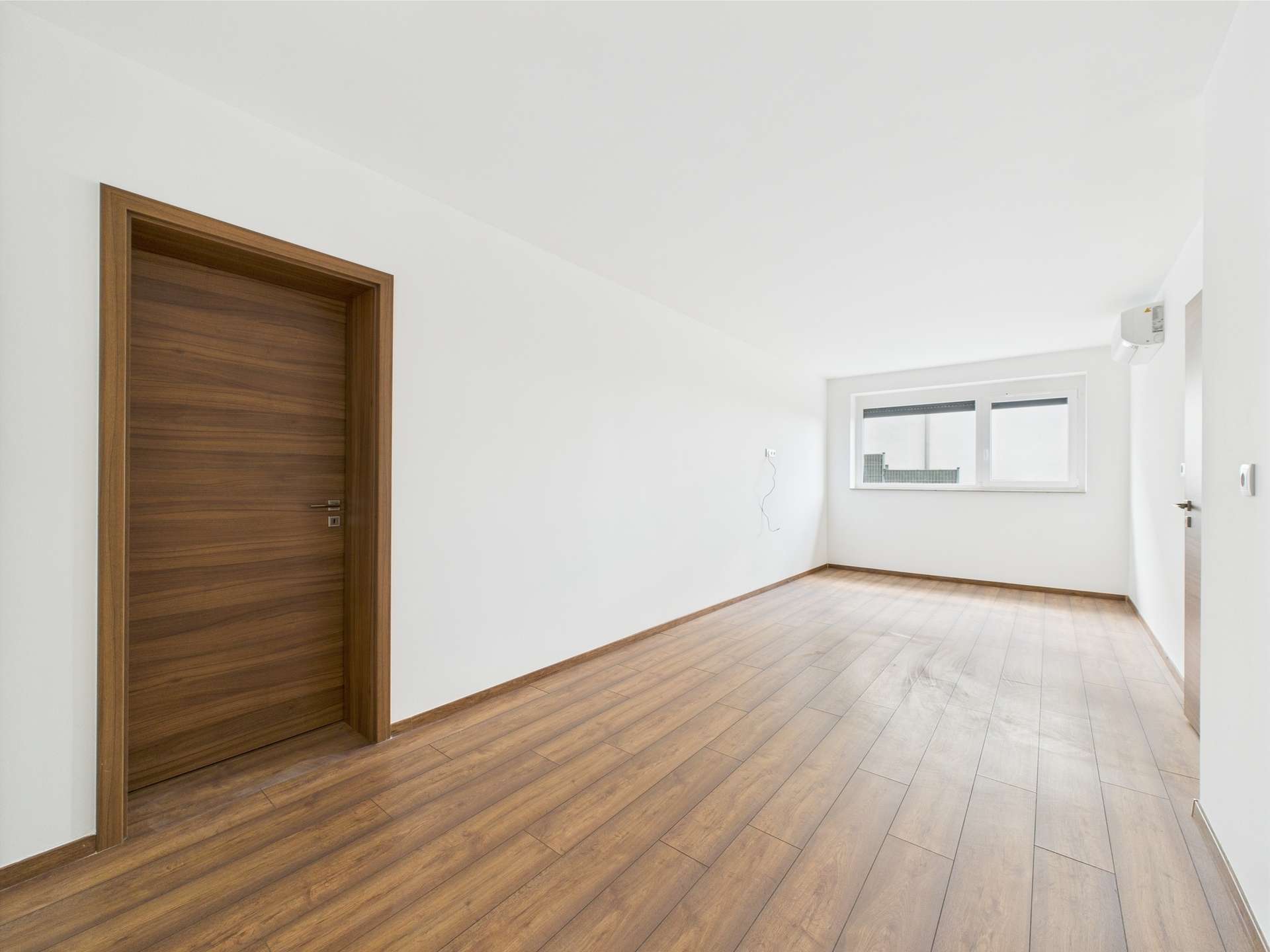 3 room Ház For Eladó in Balatonfüred, Veszprem (Stadt) - 36