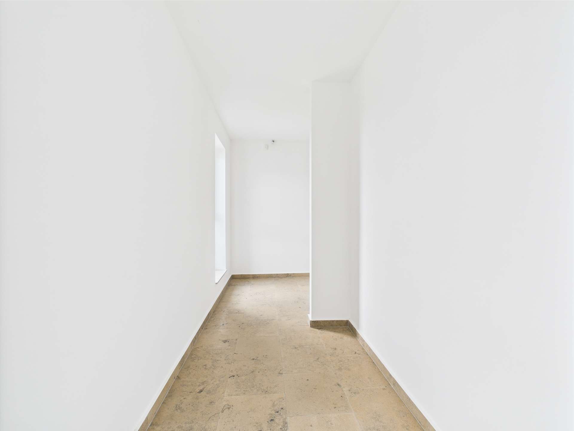 3 room Ház For Eladó in Balatonfüred, Veszprem (Stadt) - 21