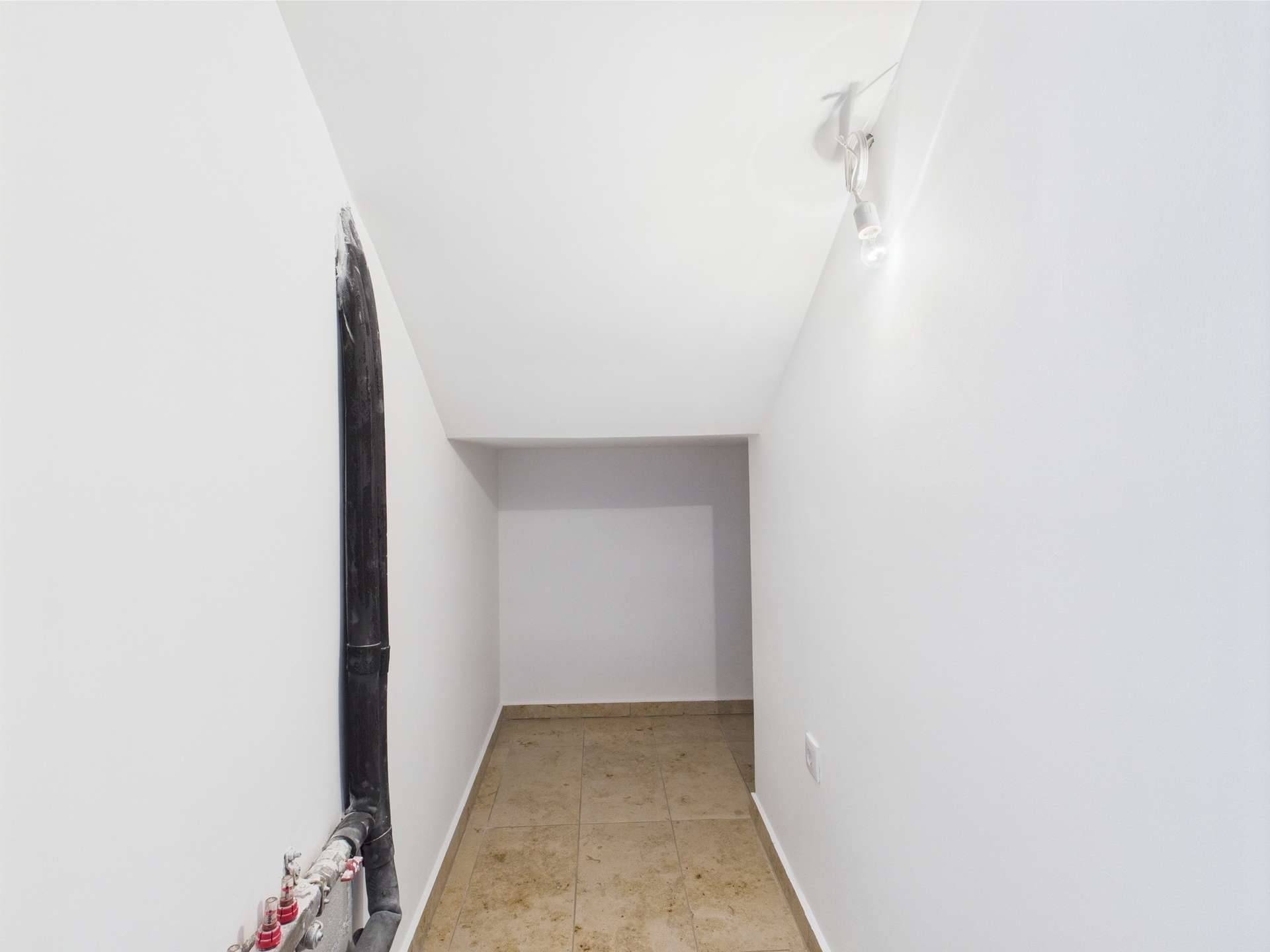 3 room Ház For Eladó in Balatonfüred, Veszprem (Stadt) - 34