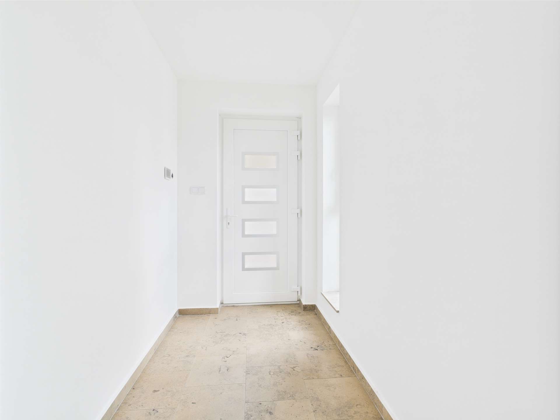 3 room Ház For Eladó in Balatonfüred, Veszprem (Stadt) - 20