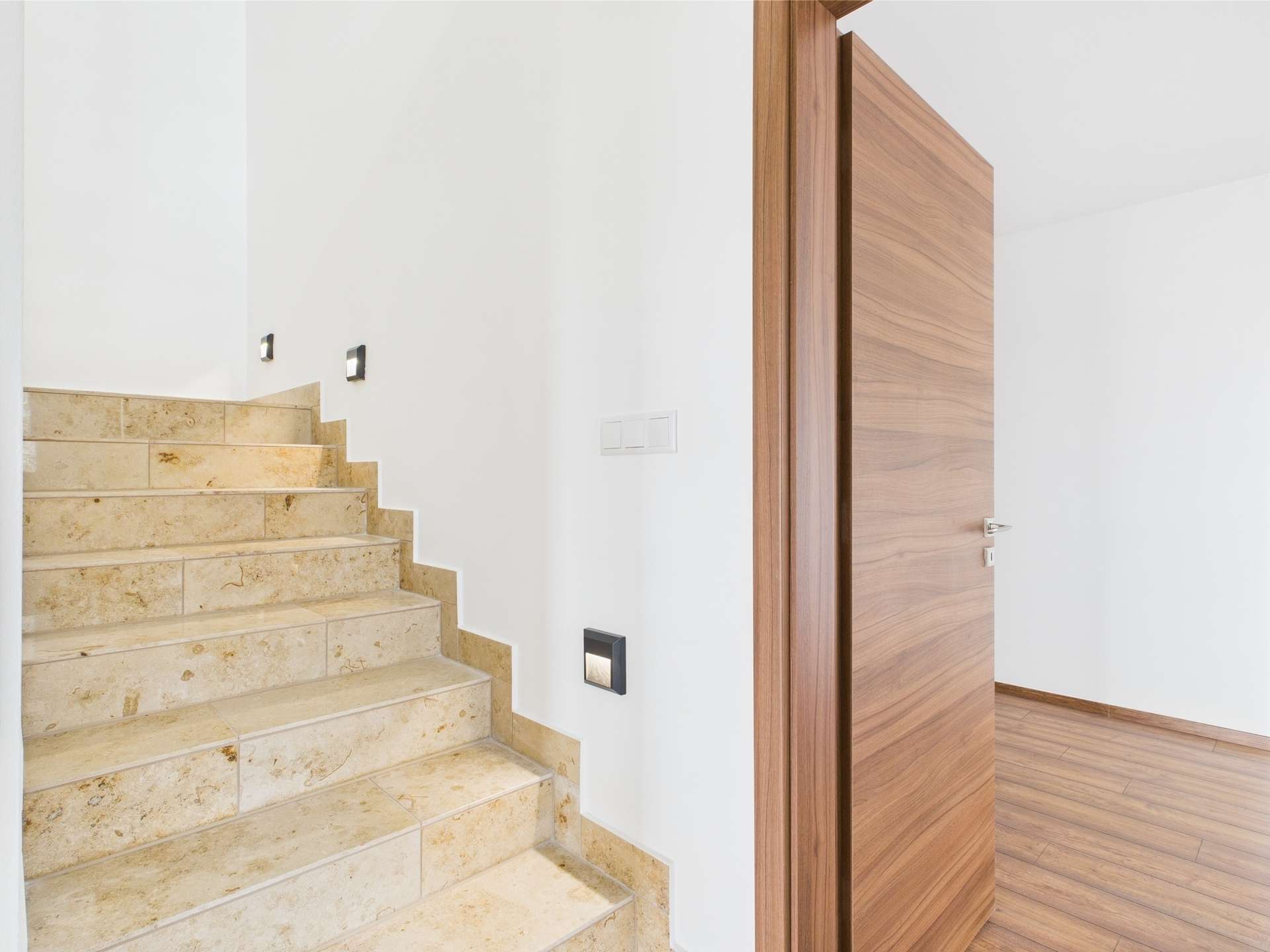 3 room Ház For Eladó in Balatonfüred, Veszprem (Stadt) - 33