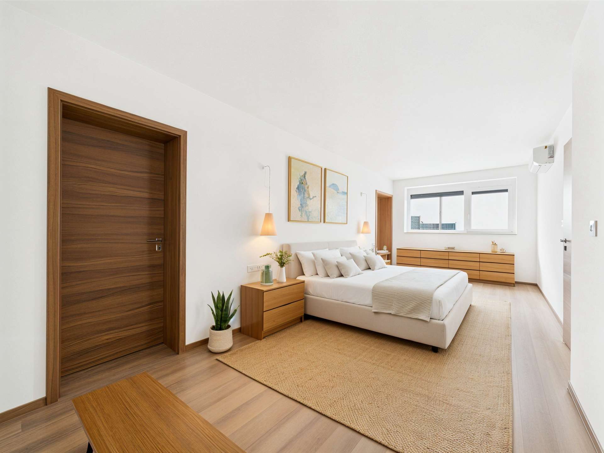 3 room Ház For Eladó in Balatonfüred, Veszprem (Stadt) - 7