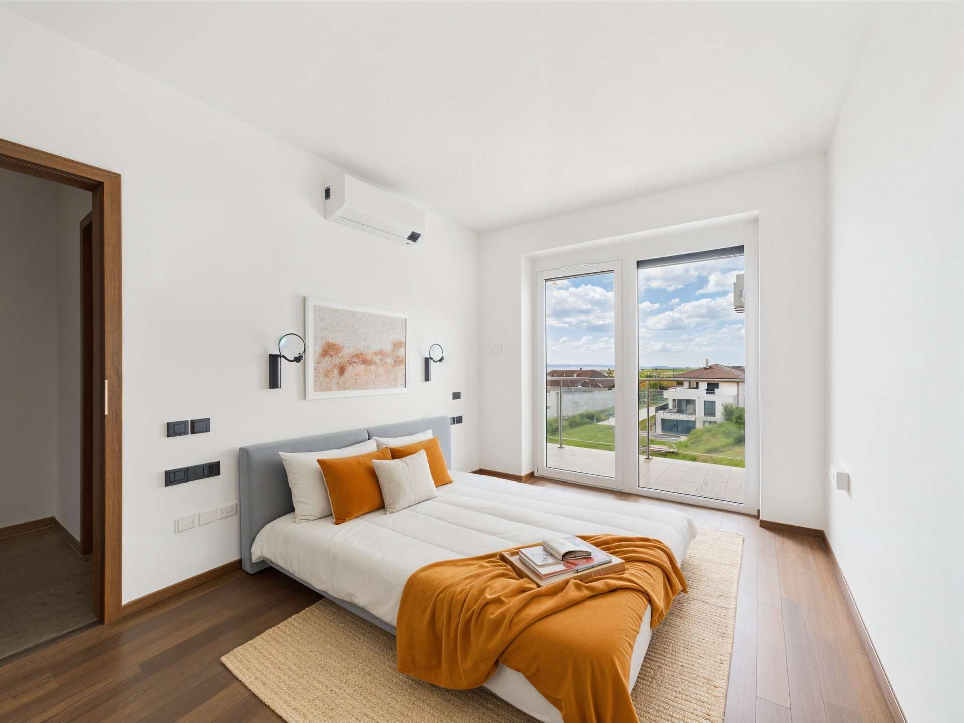 3 room Ház For Eladó in Balatonfüred, Veszprem (Stadt) - 5