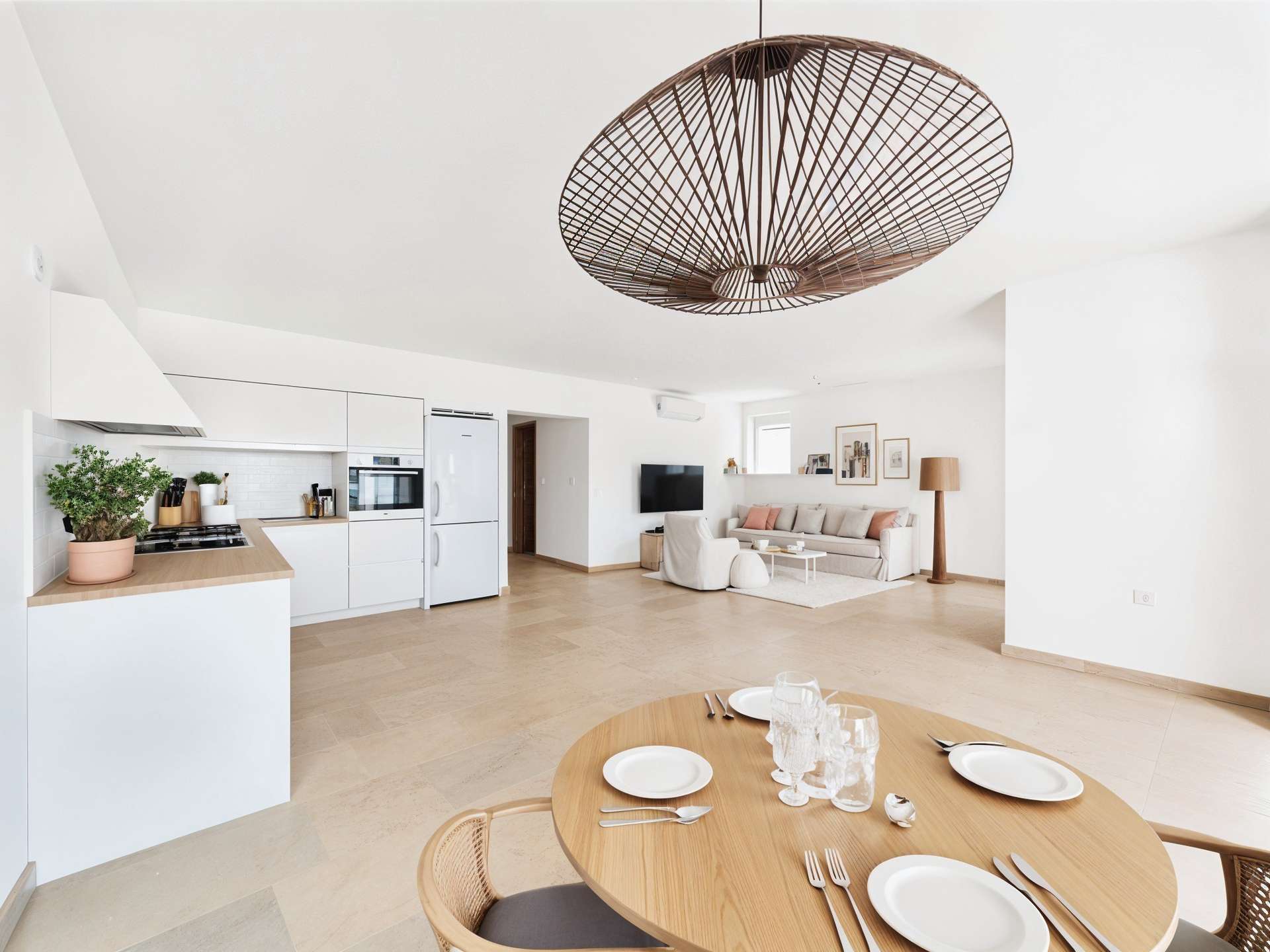 3 room Ház For Eladó in Balatonfüred, Veszprem (Stadt) - 9