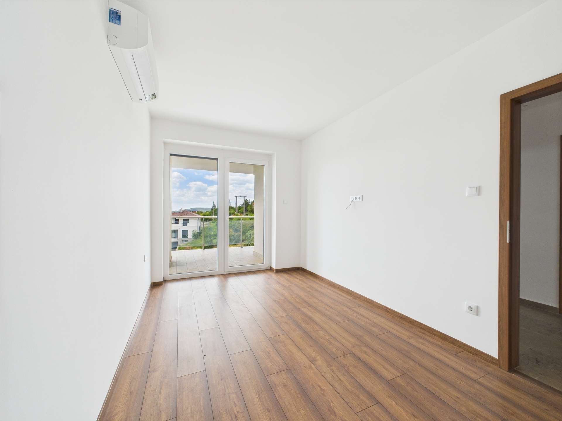 3 room Ház For Eladó in Balatonfüred, Veszprem (Stadt) - 24