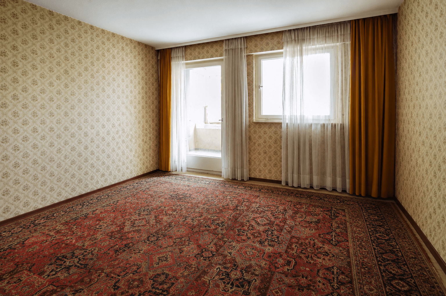ELW Esszimmer/Küche UG