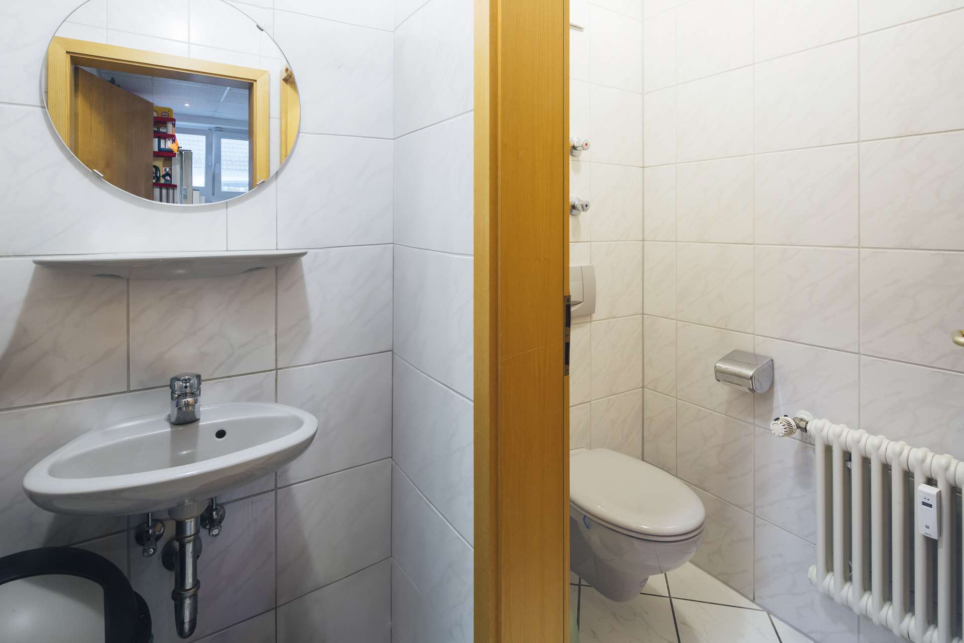 WC 2