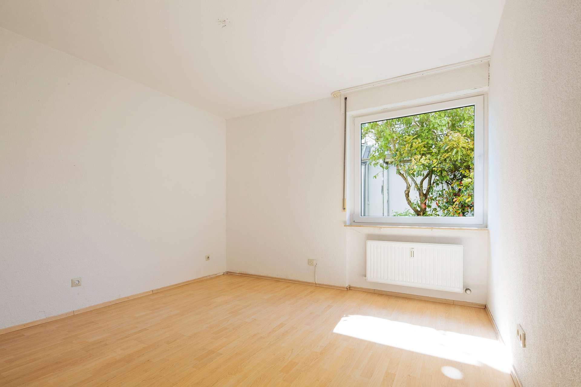 Kind 2 / Büro