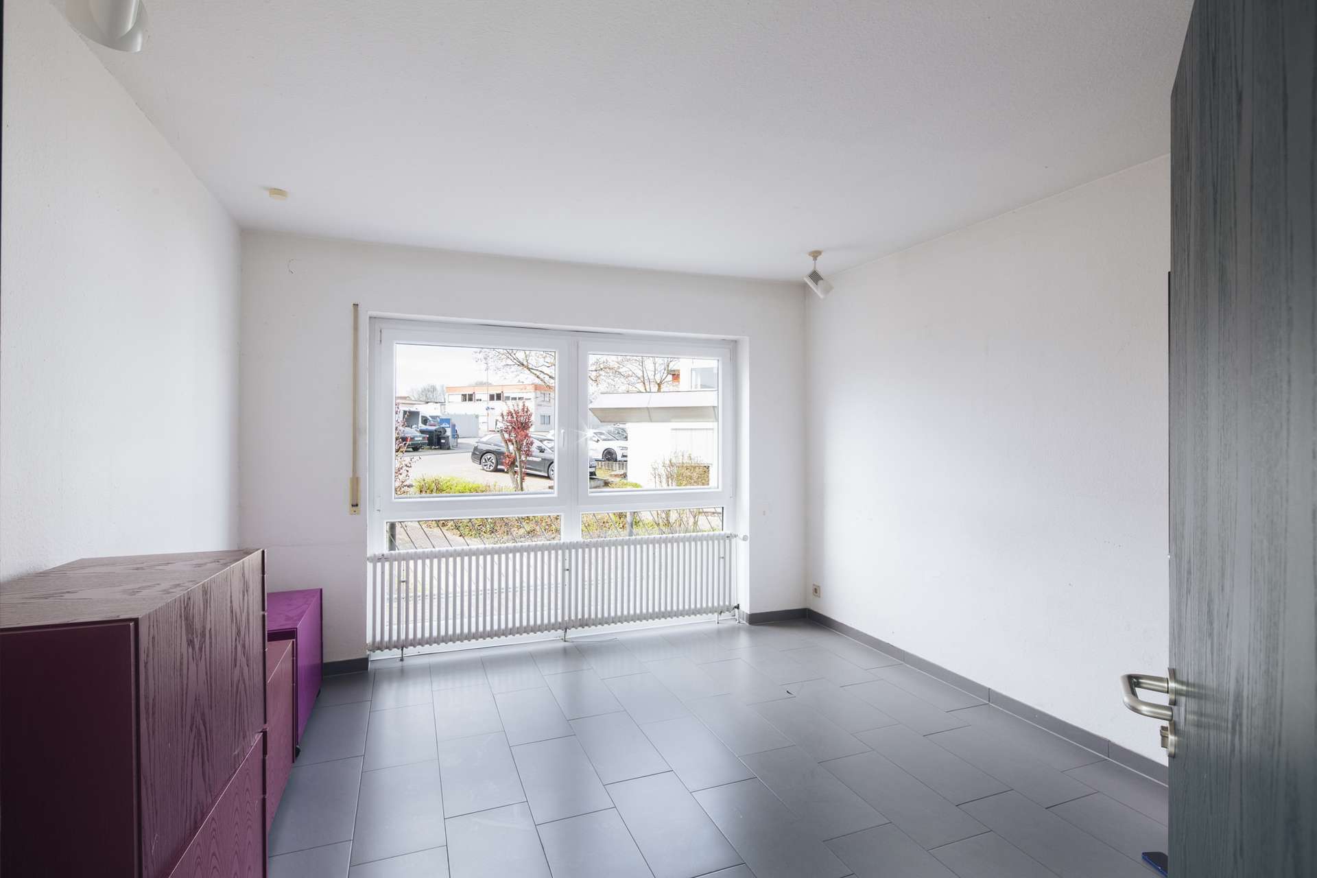 Büro 1 EG
