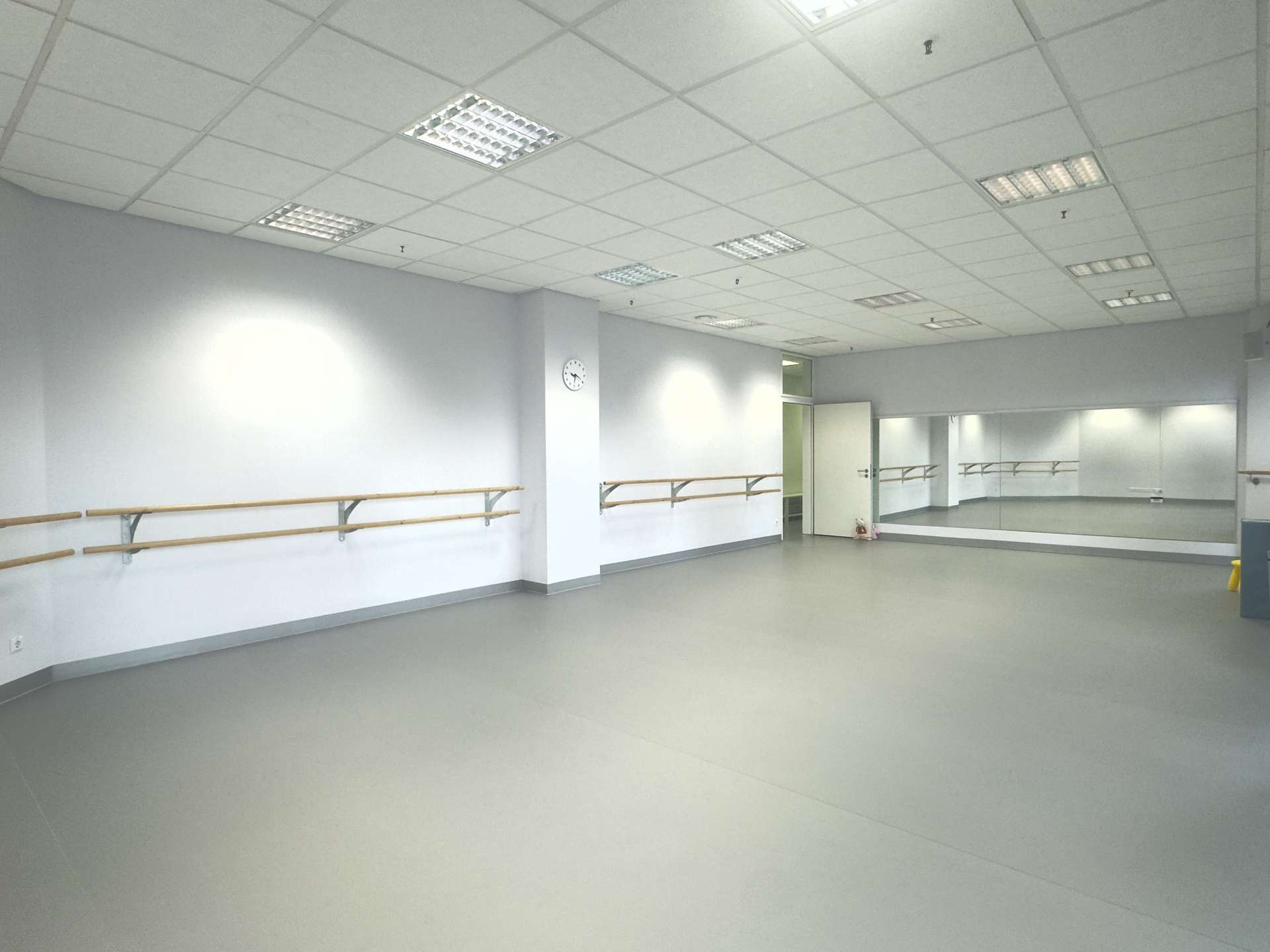 Saal 2
