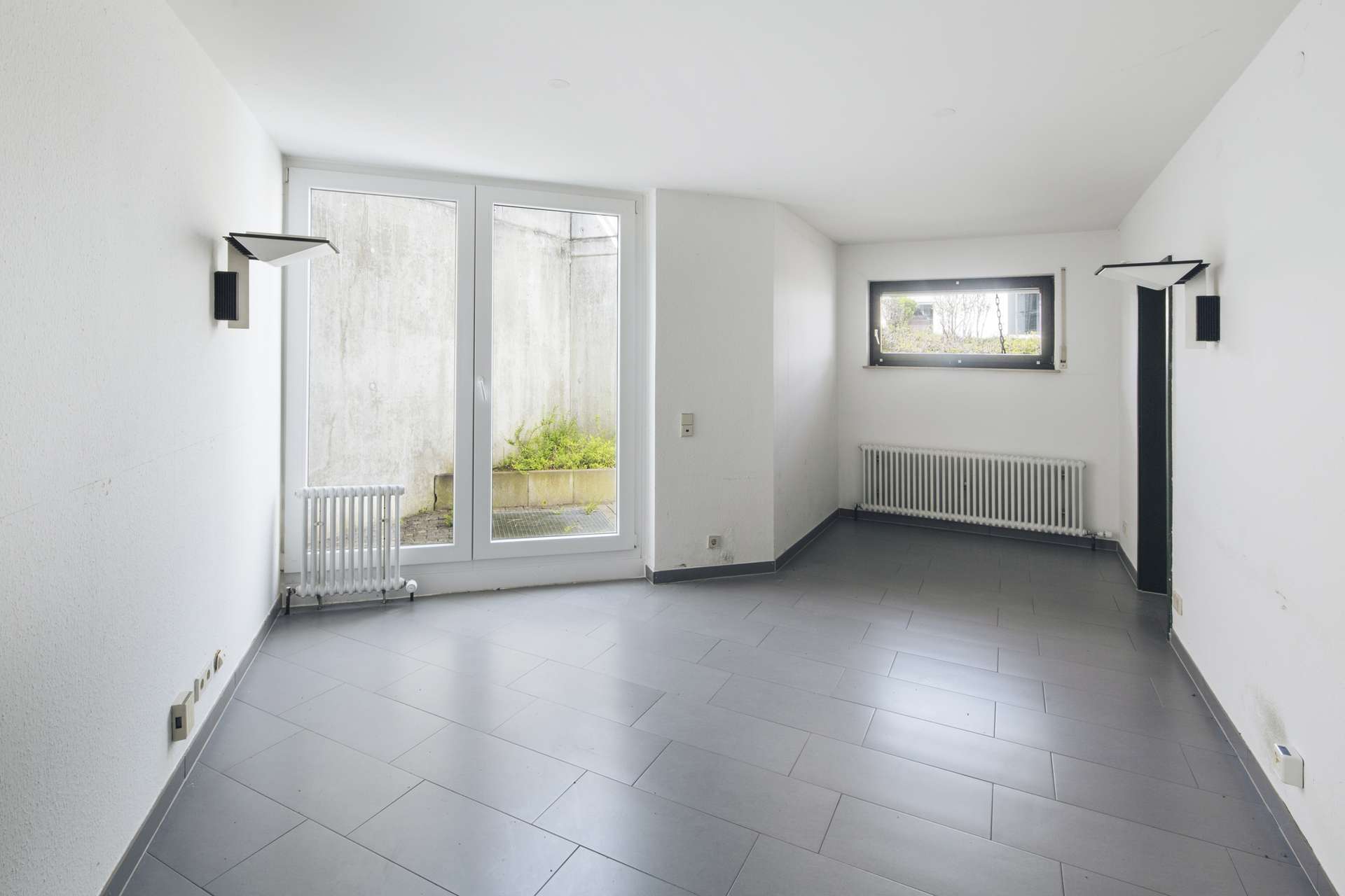 Büro 3 UG