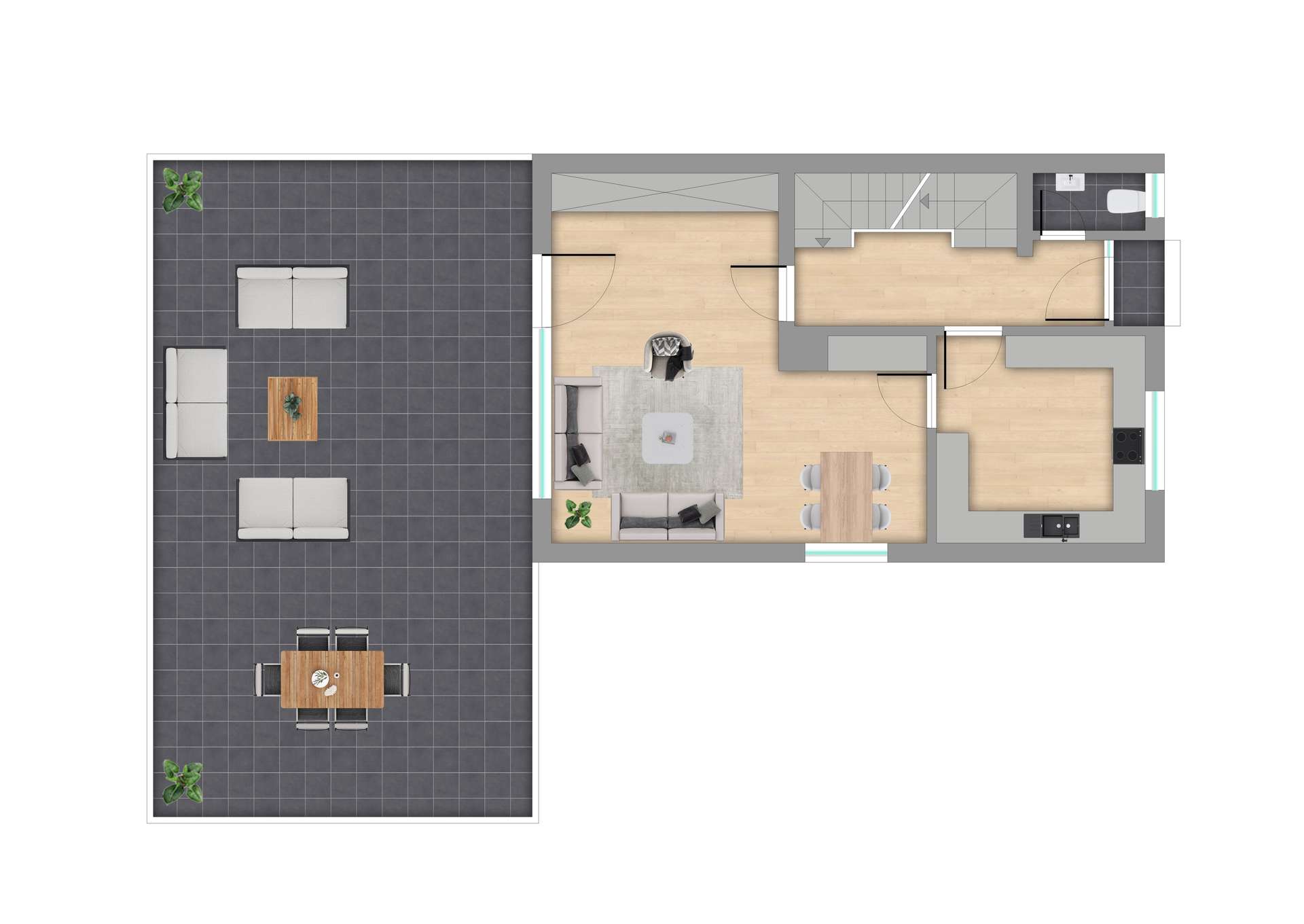 Grundriss_EG
