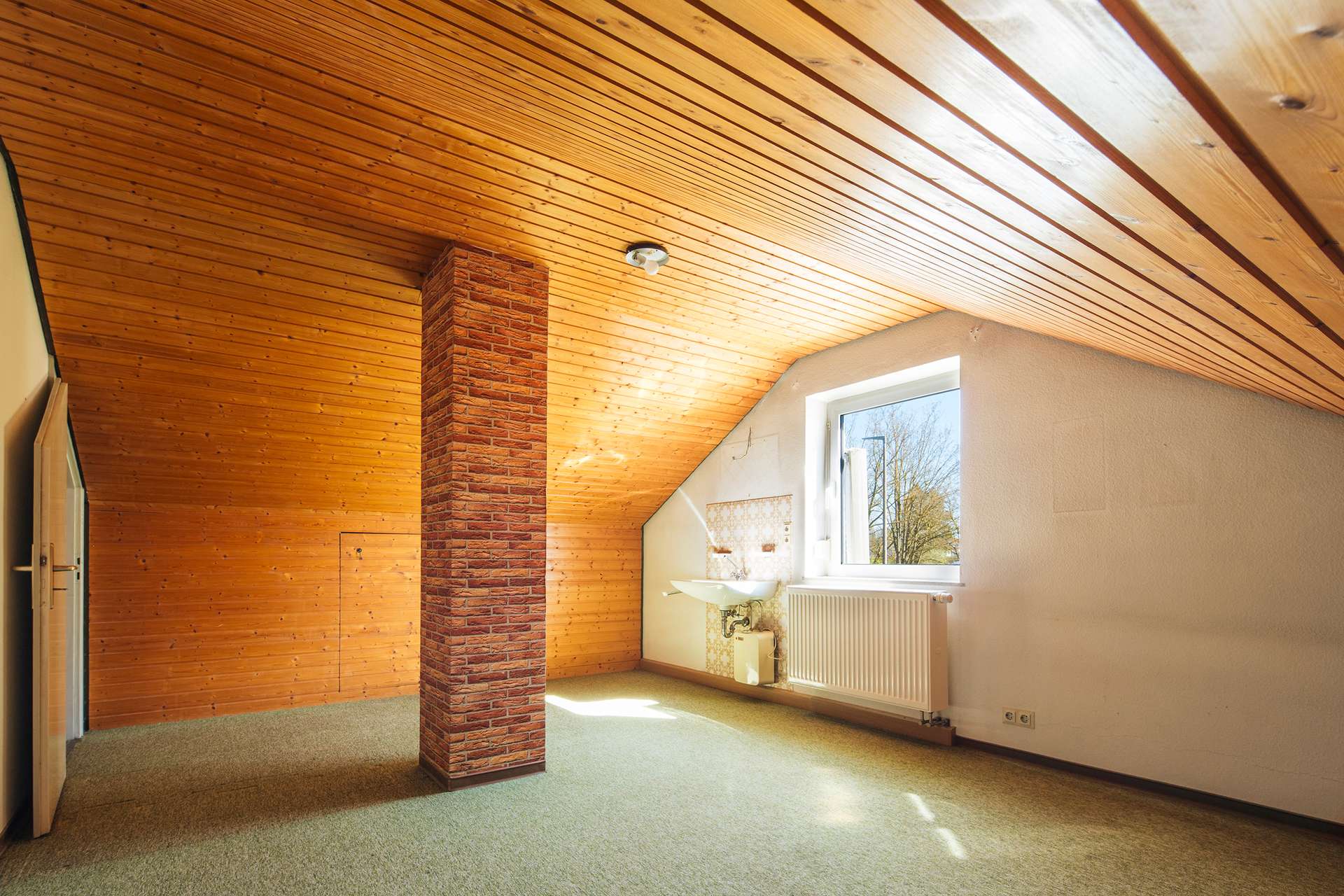 DG Schlafzimmer 2