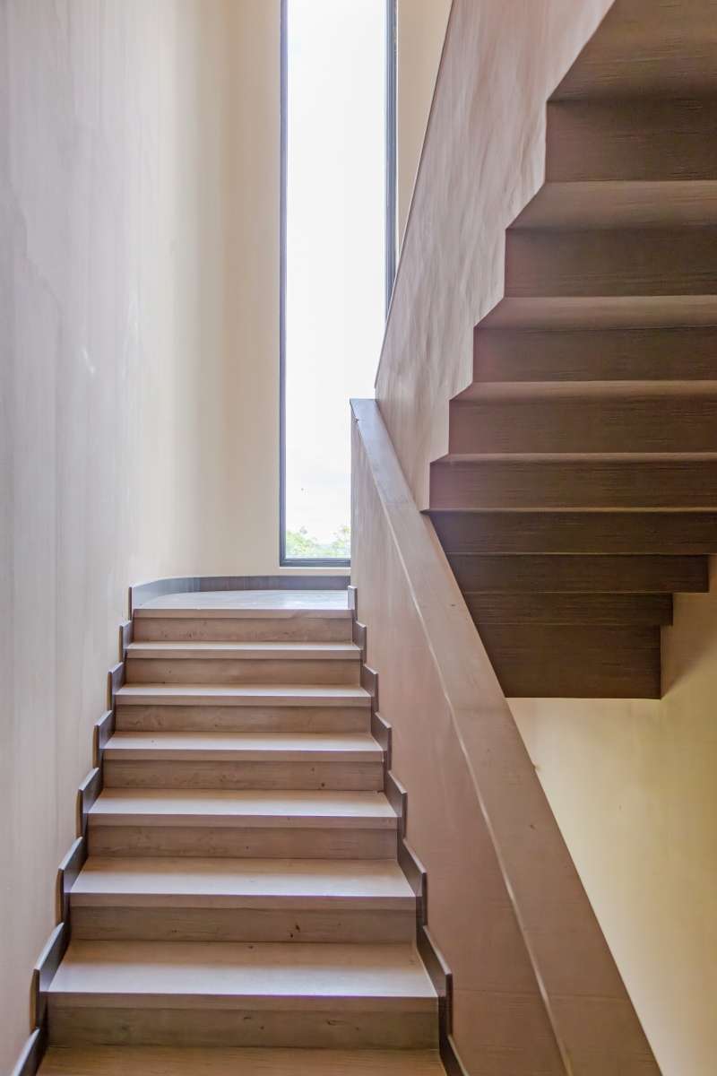 Villa Poiret – Ikone der Moderne vor den Toren von Paris
