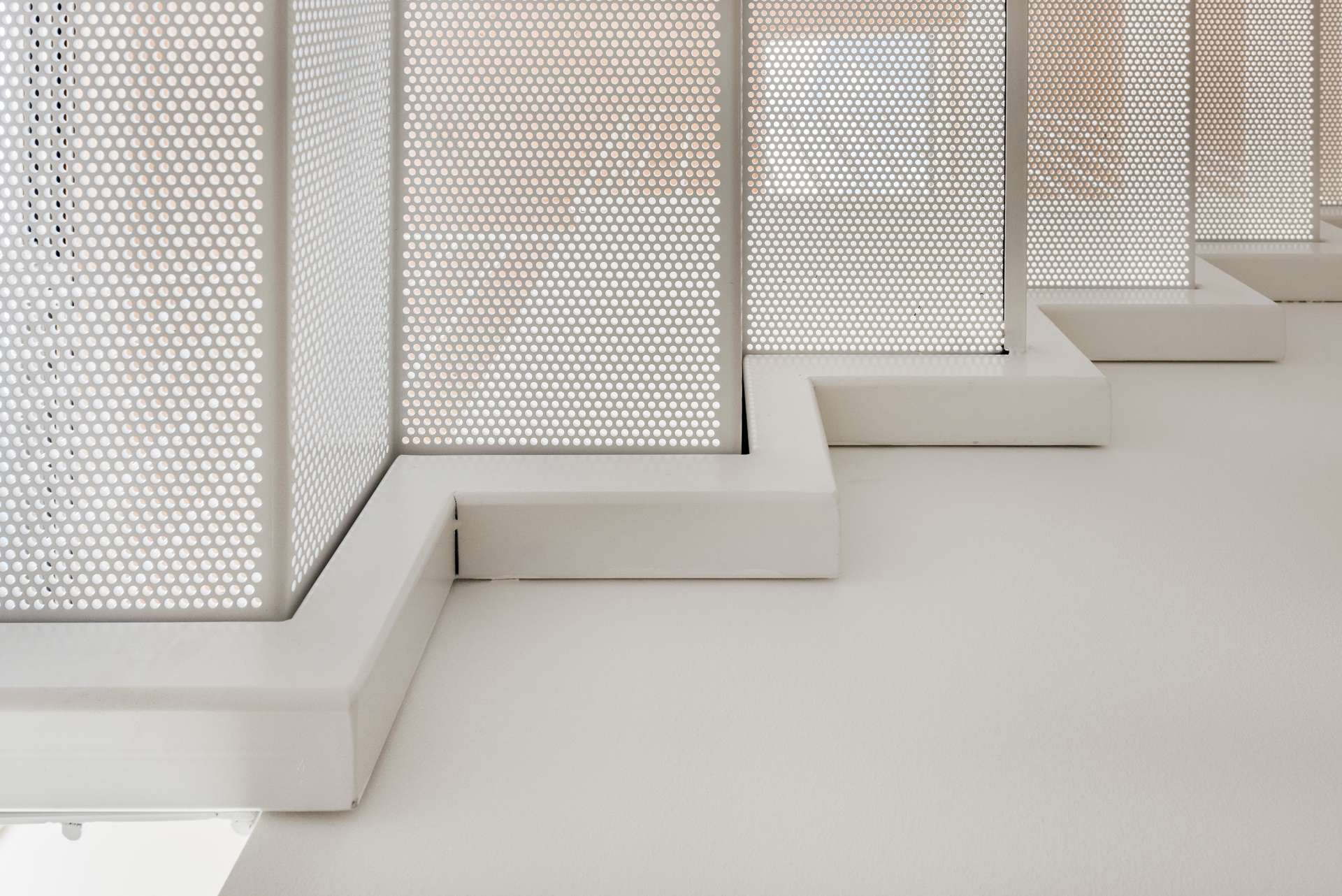 Townhouse mit Dachterrasse für Design-Enthusiast:innen