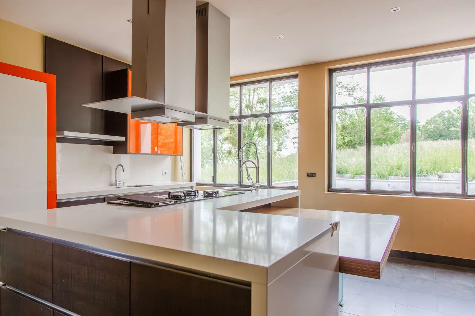 Villa Poiret – Ikone der Moderne vor den Toren von Paris
