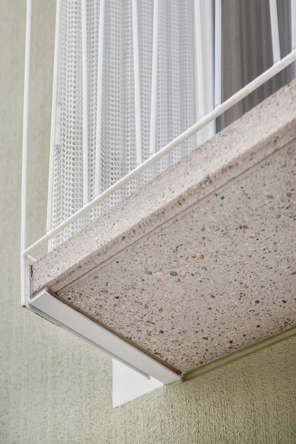 Townhouse mit Dachterrasse für Design-Enthusiast:innen